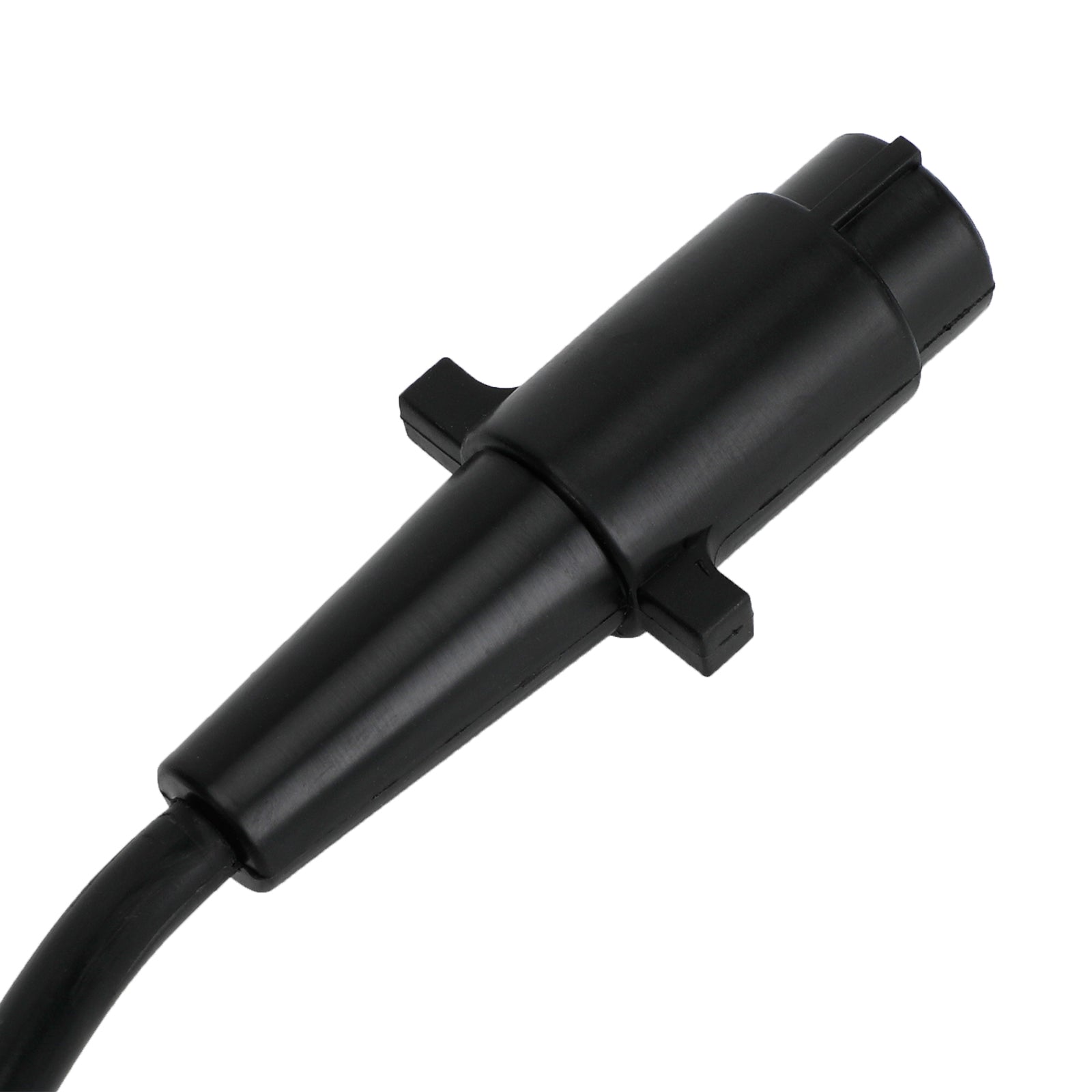 Contrutateur de commutateur à distance de treuil 4013466 pour Polaris Crew XP RZR Ranger 1000 13-20