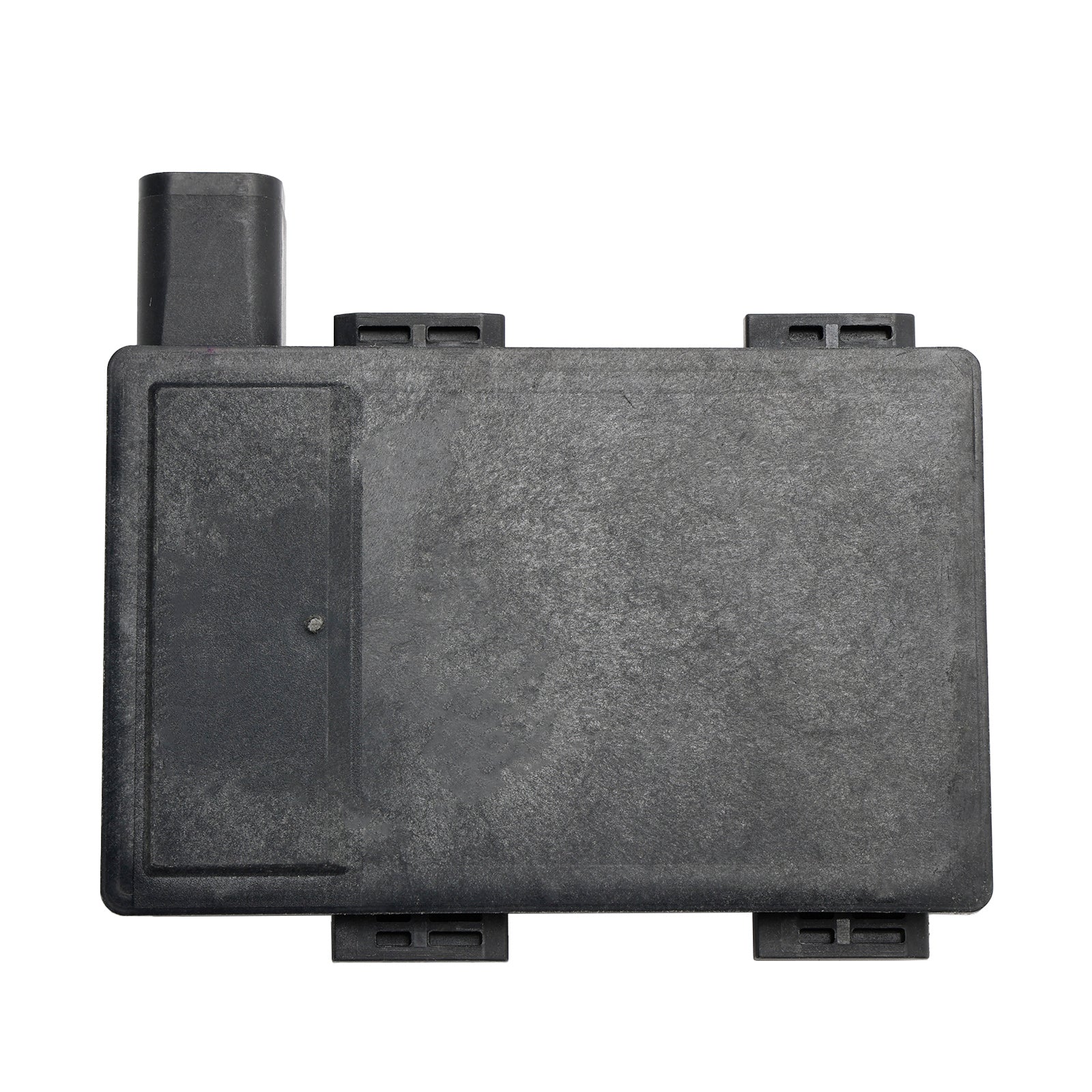 2024 Ford Mustang 2.3L-Gas, 5.0L-Gas Radar Cruise Control Distance Sensor ML3T-9G768-AL ML3Z-9E731-D