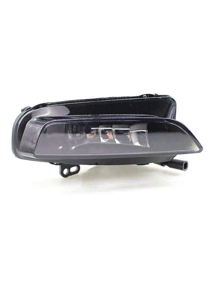 2012-2016 AUDI A3 8V RS3 S3 1 PCS Frento de neblina direita Lâmpadas leves com lâmpadas