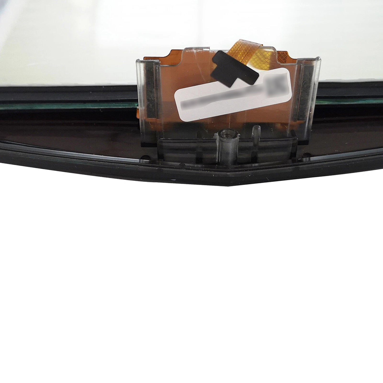 Touch Screen +Tools For Cadillac CTS V ATS SRX XTS CUE Radio Display 2013-2017