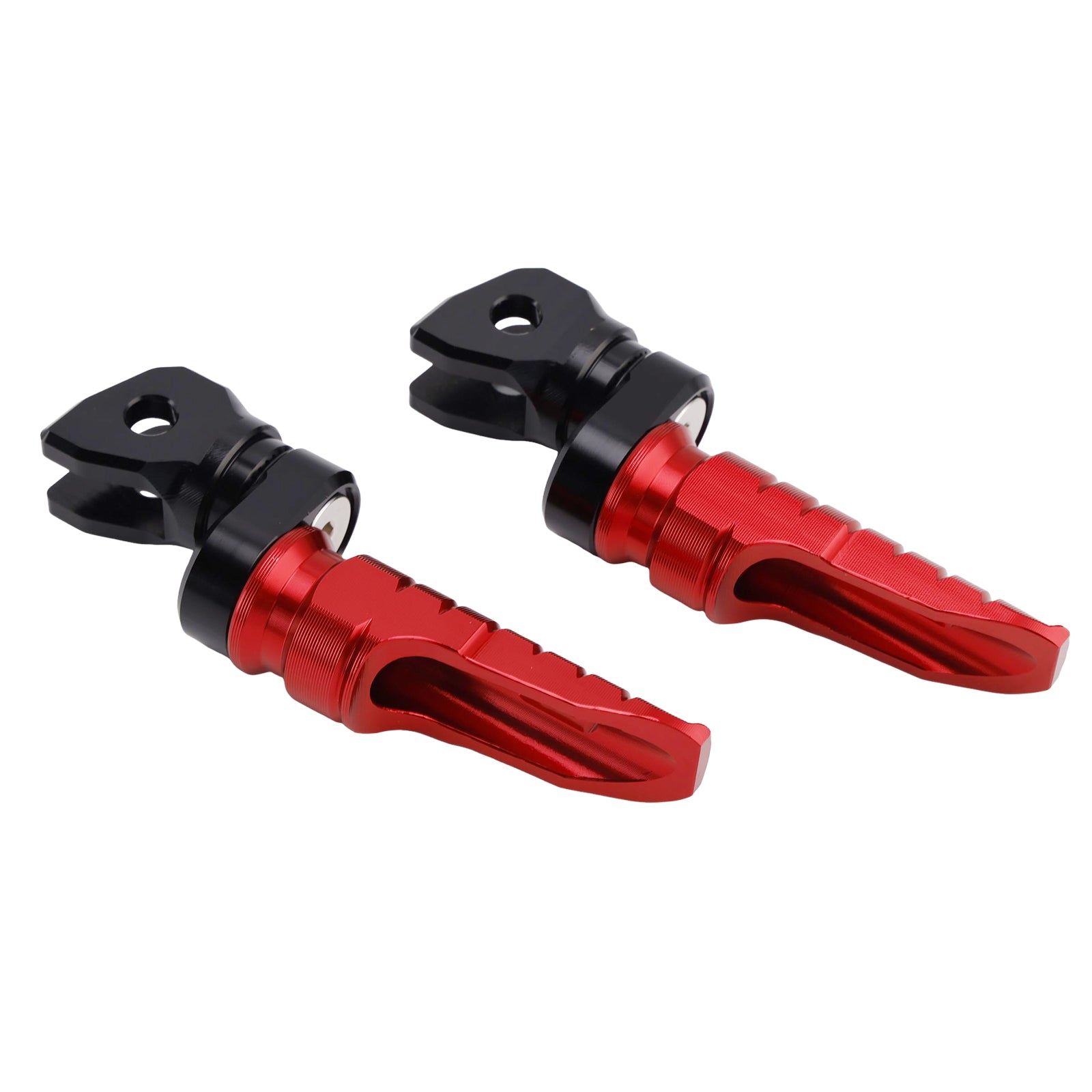 Repose-pieds avant pour INDIAN FTR1200 2019 – 2025 FTR S/FTR Rally