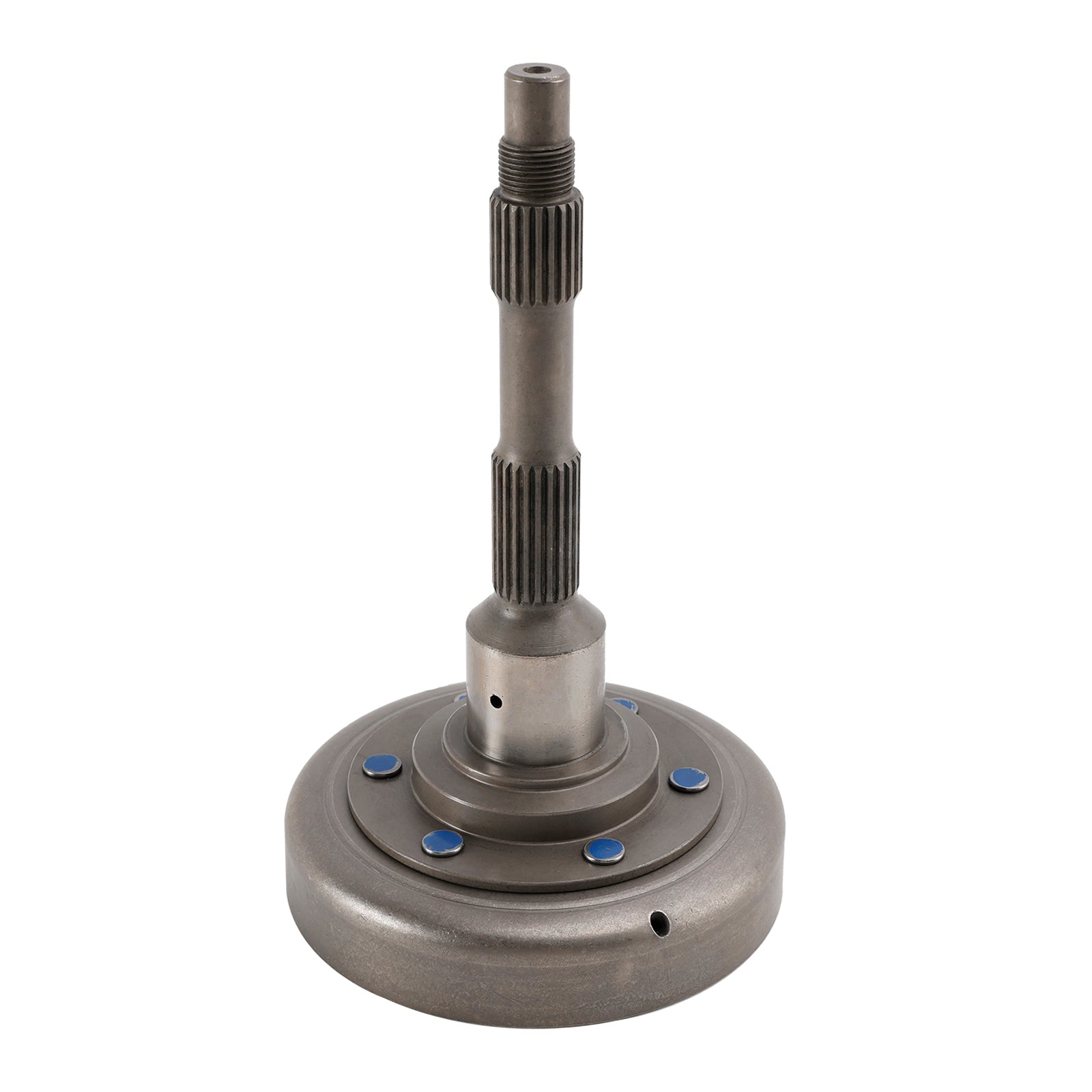 Variateur d'embrayage secondaire arrière 160102-102-0000 pour Linhai ATV M550 E4 Promax T3B