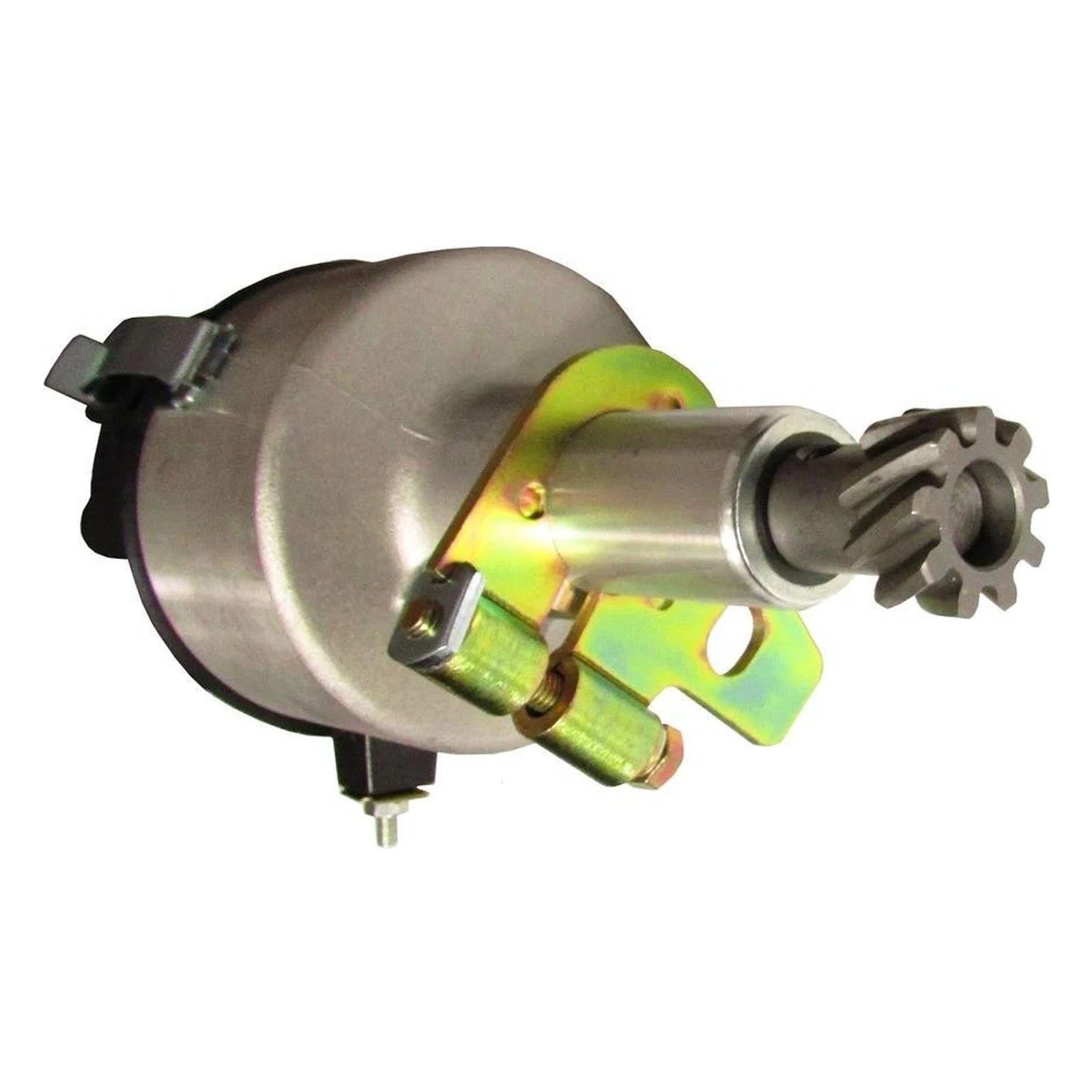 Distributor 182852M91 For Massey Ferguson Tractor 35 50 F40 TO20 TO30 TO35