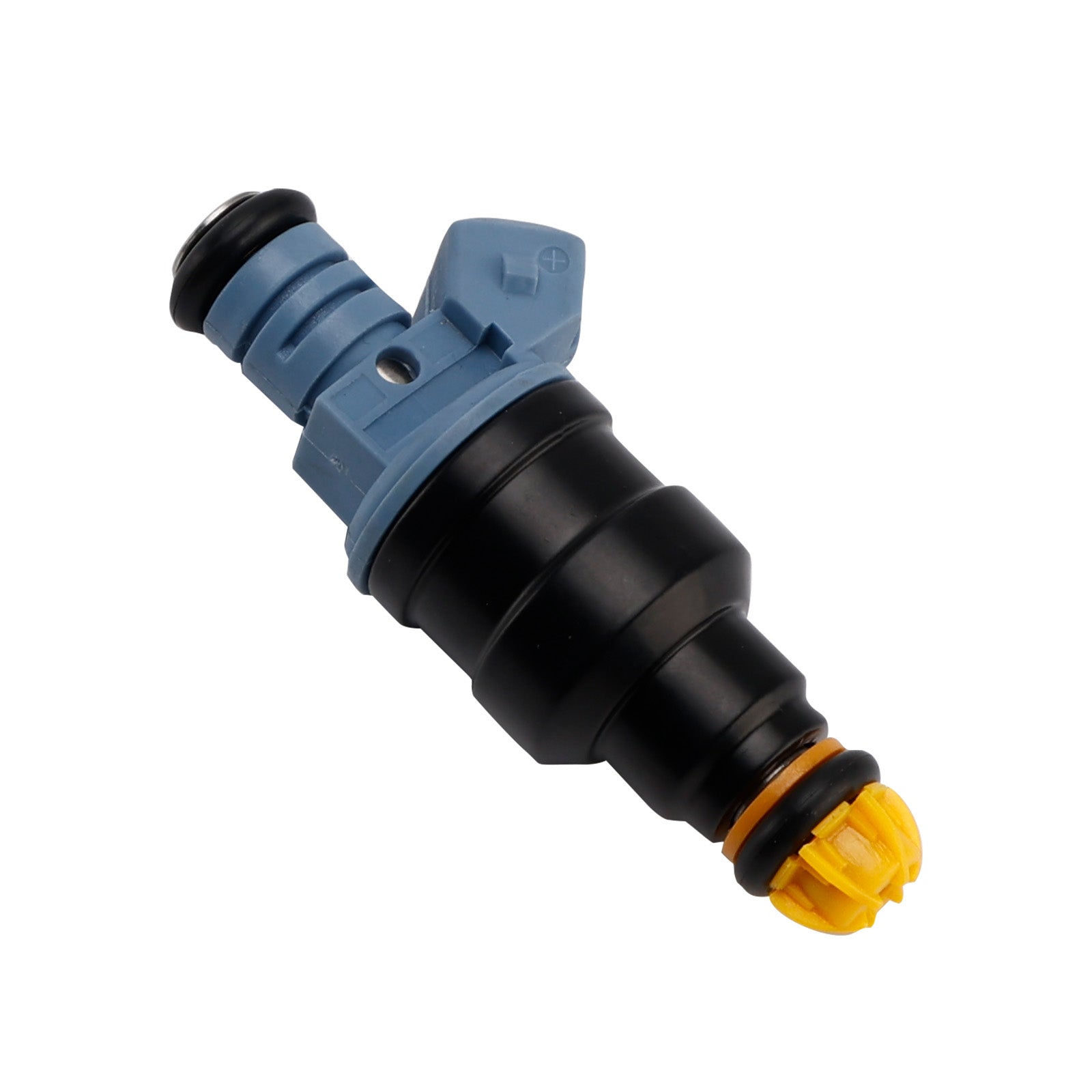 1Pcs Fuel Injector For BMW 3 Series E30 E36 2.5L 1.8L 87-97 Ford 0280150715