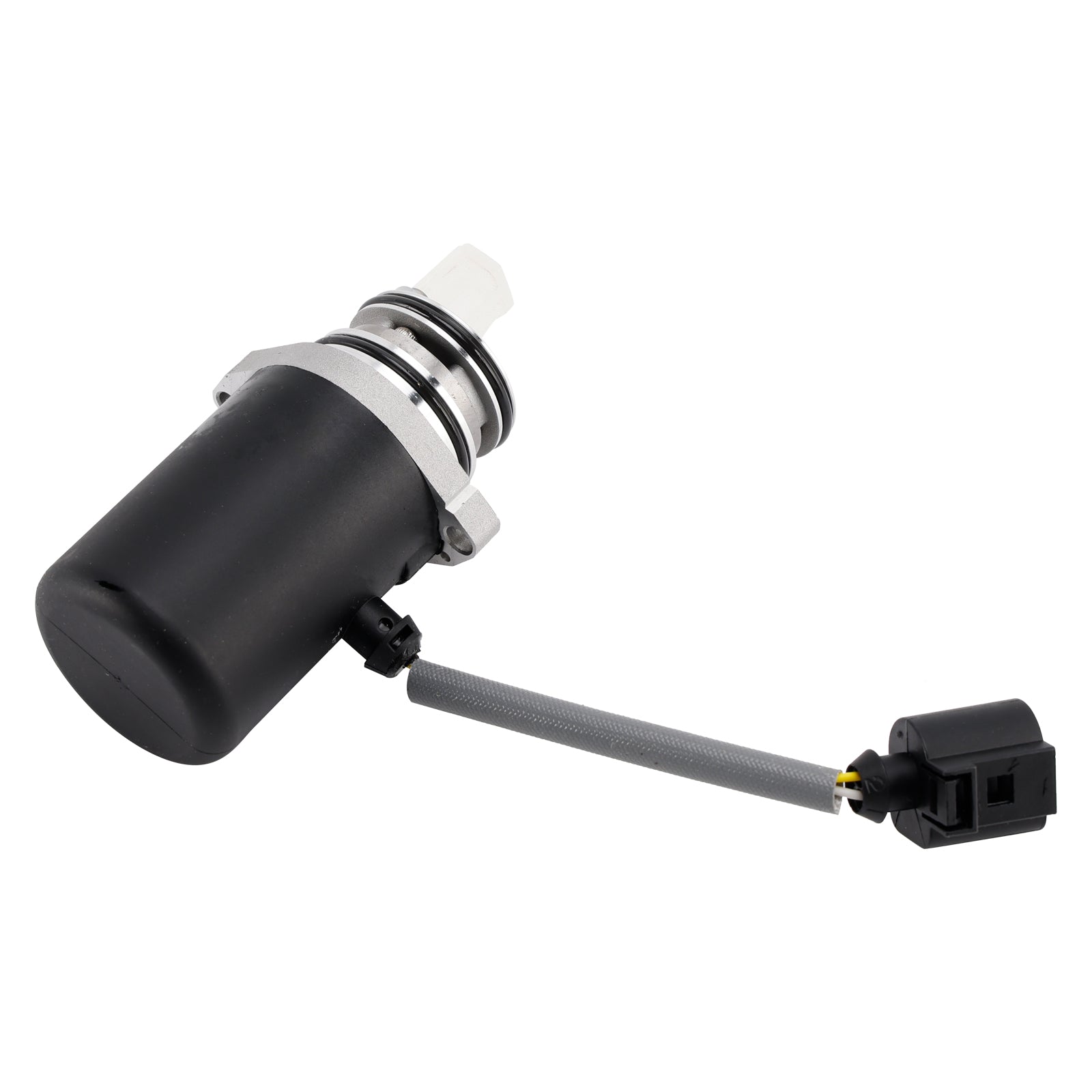 2008-2008.12 FORD KUGA Bomba Diferencial Trasera 7F93-4C019-AA 8V414C019AA 1526441