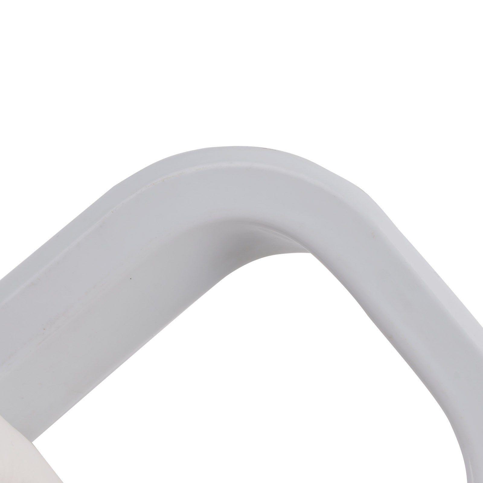 DA97-12594A Refrigerator Dispenser Ice Chute and Gasket Assembly for Samsung