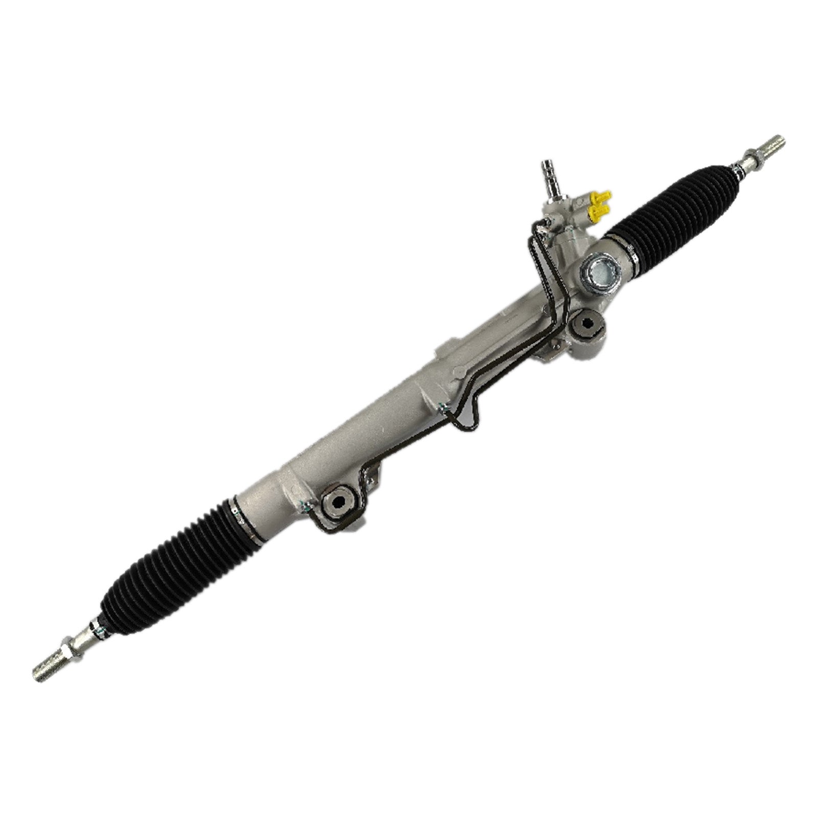 2007-2020 Toyota Tundra Servostyrningsväxel & Pinjongaggregat