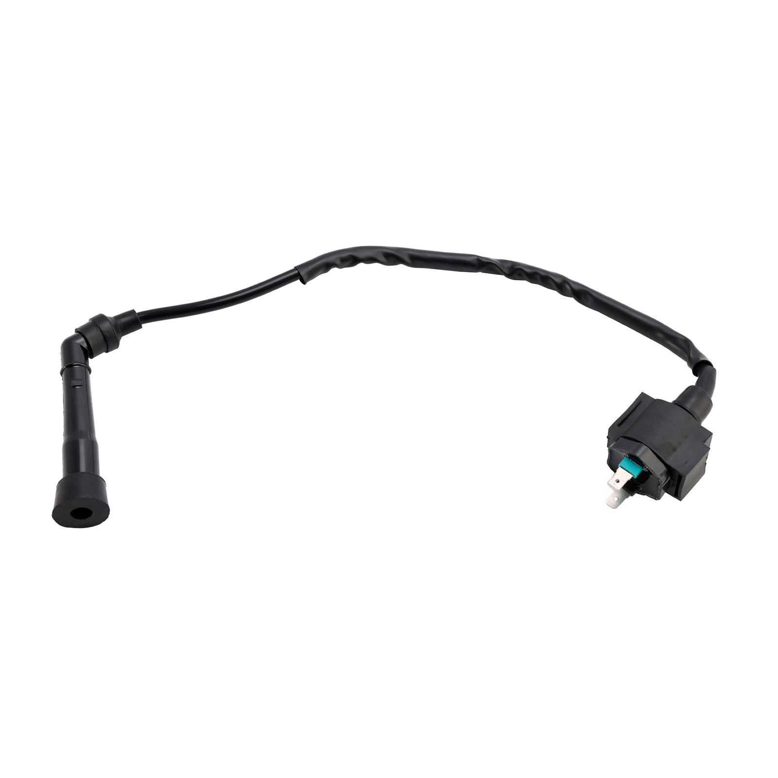 CDI Box Igniter Fit for Honda CA125 Rebel SMC Barossa Ram 300 Captain 300
