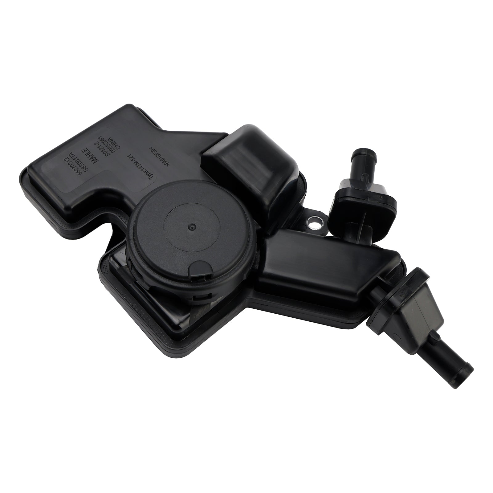 Crankcase Breather Oil Trap for Alfa Romeo Giulietta Mito Fiat 1.4 55219081