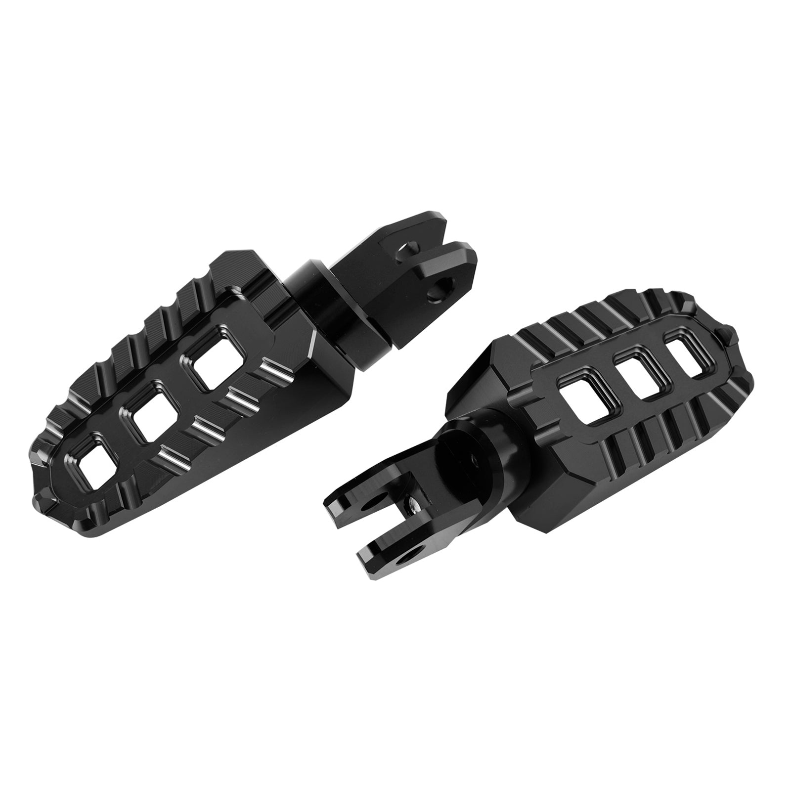 2014-2024 YAMAHA BOLT/BOLT R-SPEC/XV950R Reposapiés delanteros