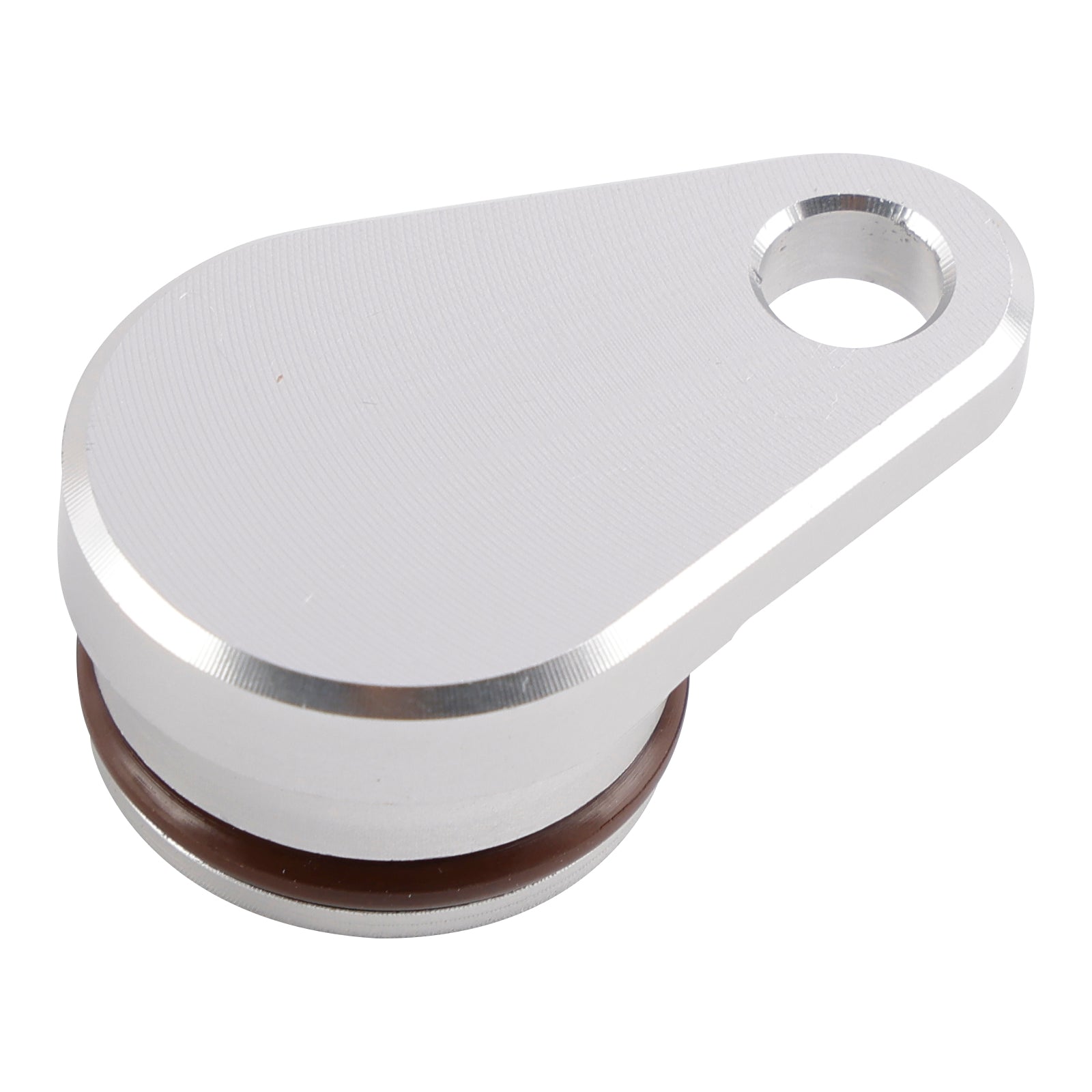 Snelheidsmeter Afsluitstekker 2222024 Snelheidsmeterpoort verwijderen C4 C6 AOD 4R70W 4R75W