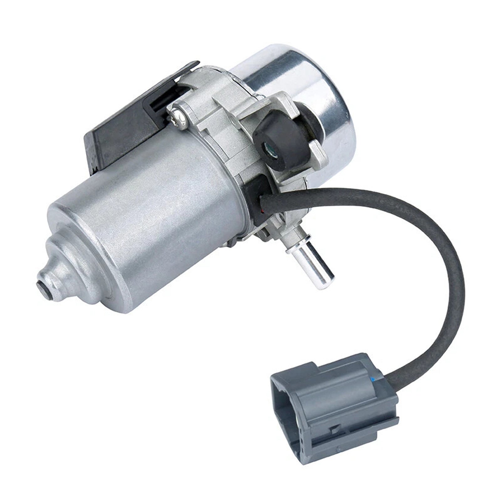 2012-2018 Jeep Wrangler JK JKU UP28 Vacuum Assist Pump 04581586AB 26110FJ00 20997418