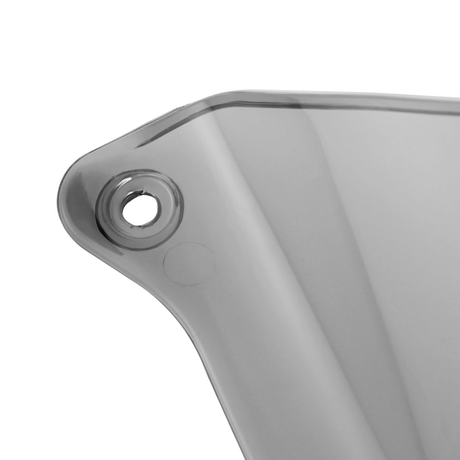 Parabrisas Aprilia RS125 2006-2010