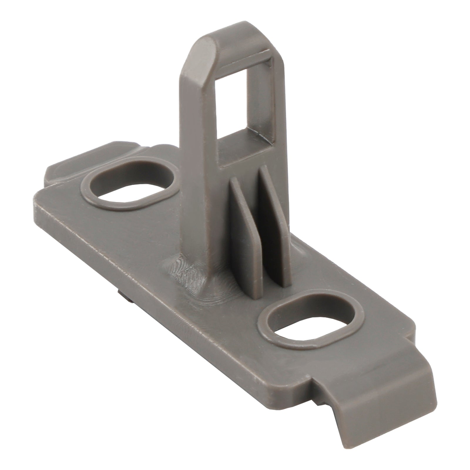 Štrajk dverí práčky W11316914 Pre práčku Maytag Amana PS12711619 W10921697