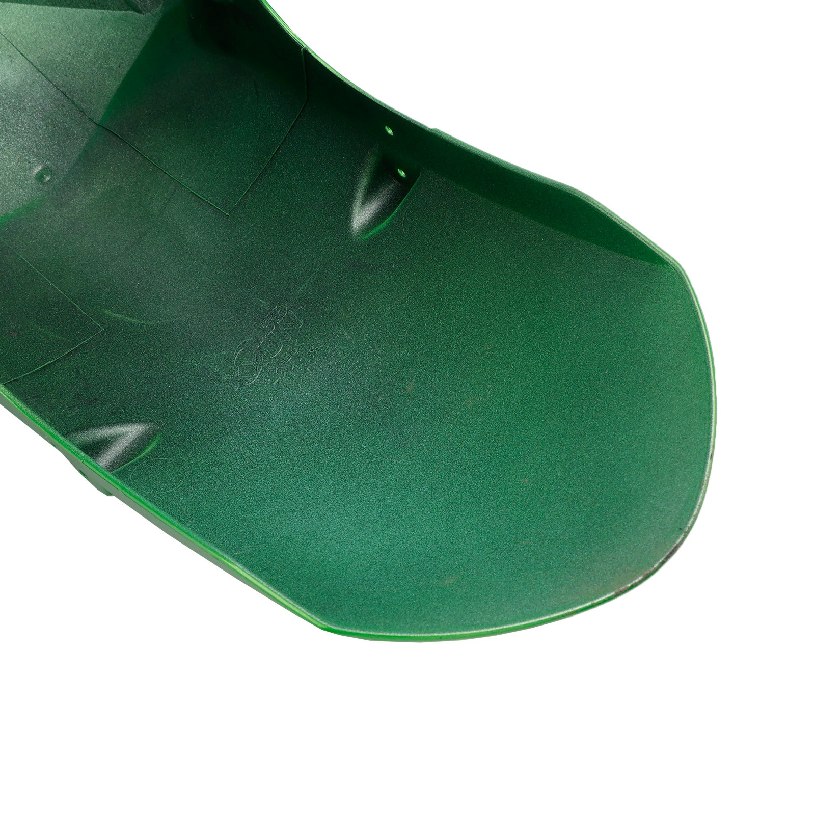 2022-2024 Kawasaki Versys 650 KLE650 Predný blatníka Mudguard Fairing