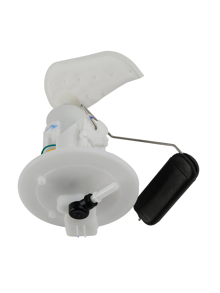 2005 Honda Wave 125 PGMIFI Electricstart Brandstofpomp Assy 16800-Kph-702 16800-Kph-700