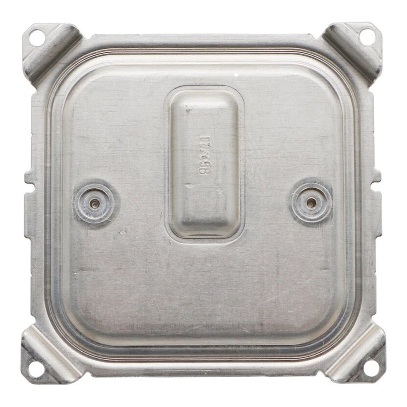 Headlight Module Ballast 260558993E For Nissan Versa Renault Infiniti Q60 QX55