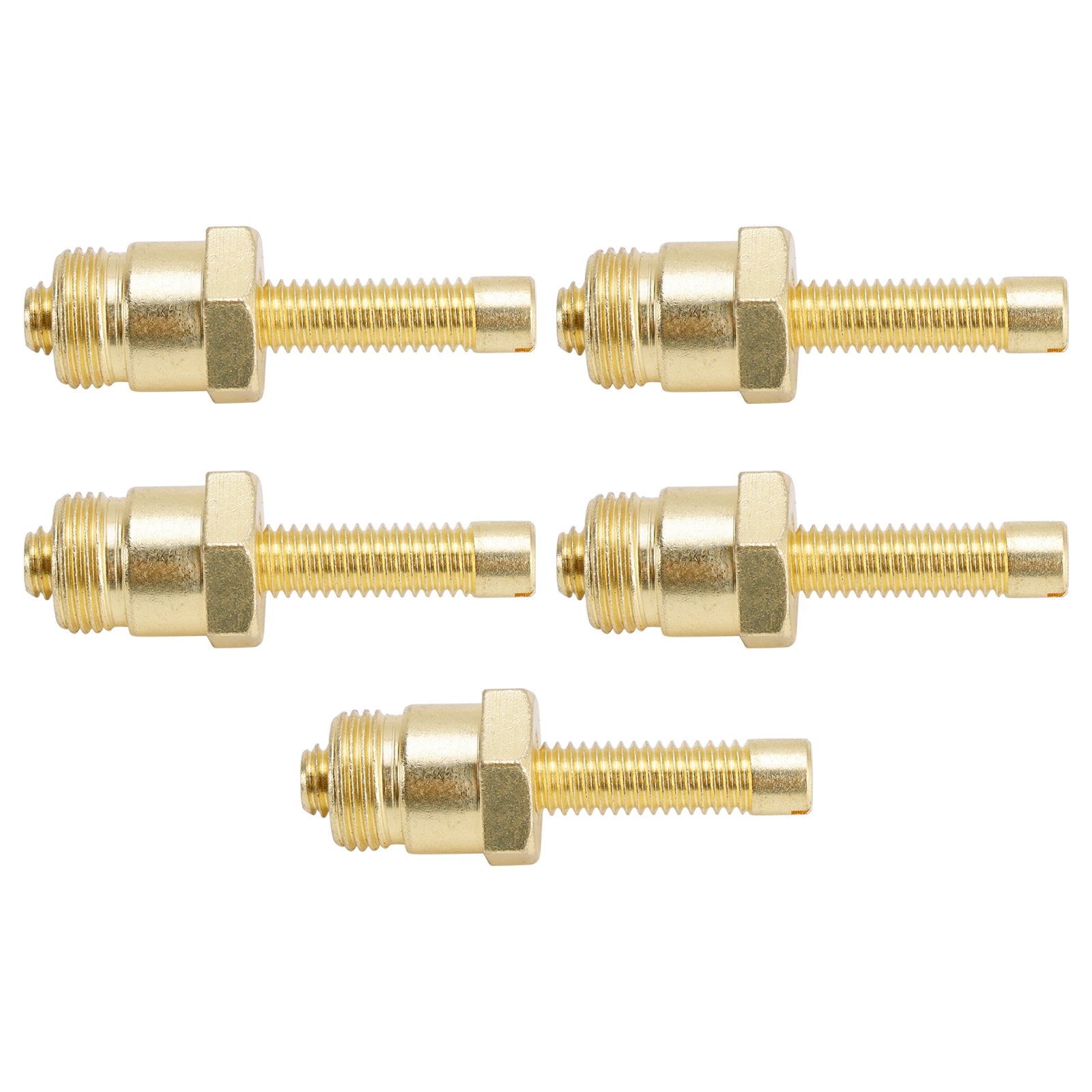 5X 4792 Top Dead Center Stop Tool 18mm Bolt-Style