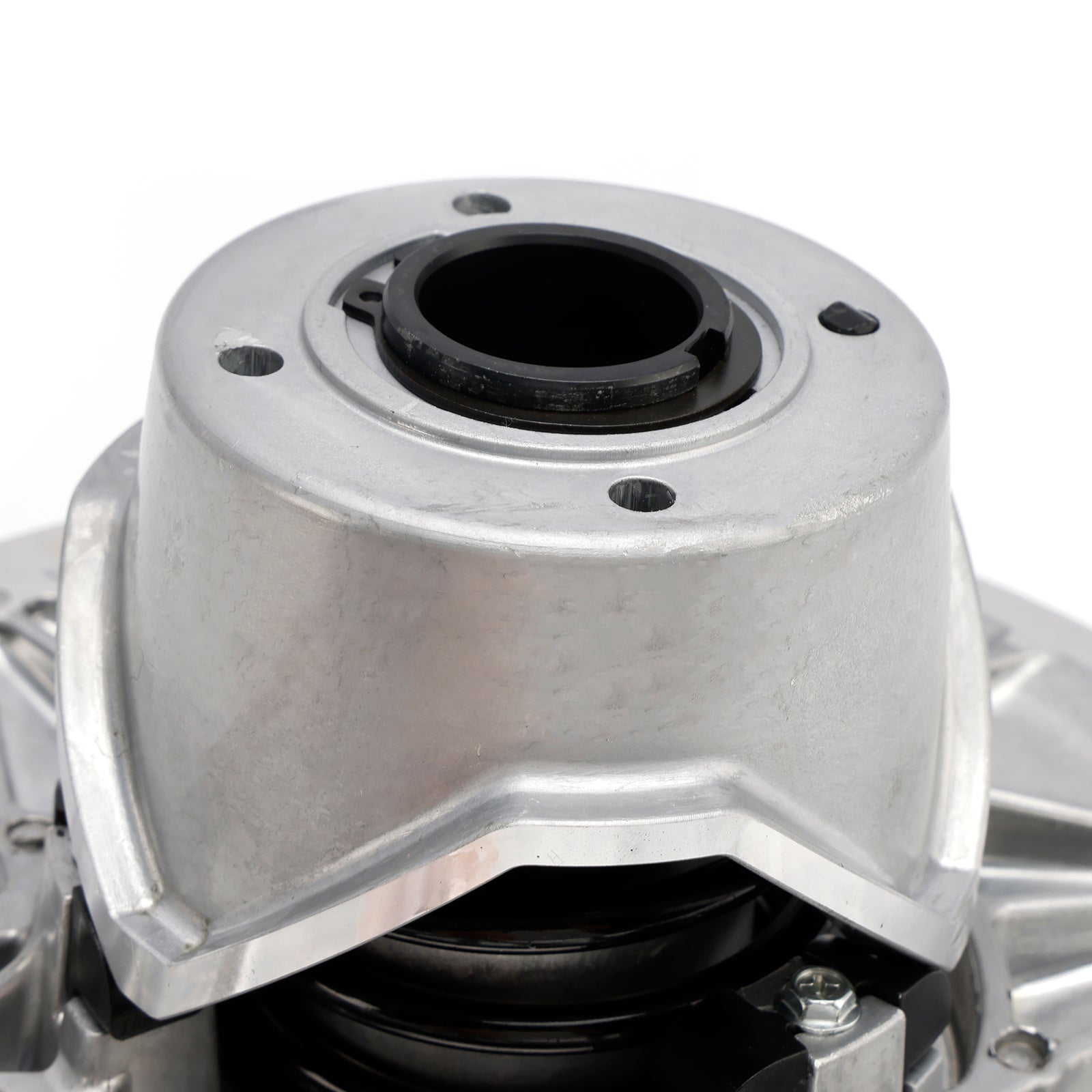 Variateur d'embrayage secondaire arrière 150200-102-0000 pour Stels ATV Leopard 500 600 650