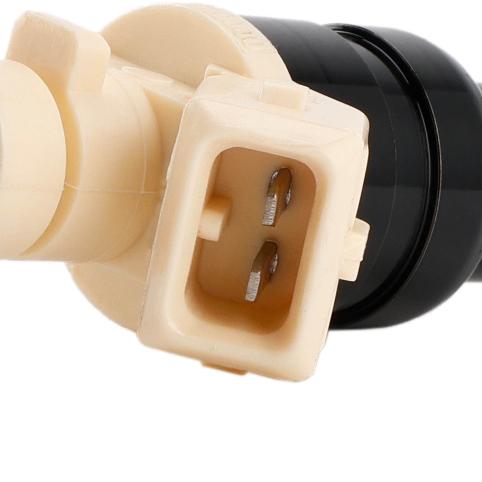 MERCEDES W124 W140 W210 R129 8PCS Fuel Injector 0000788323 A0000786523