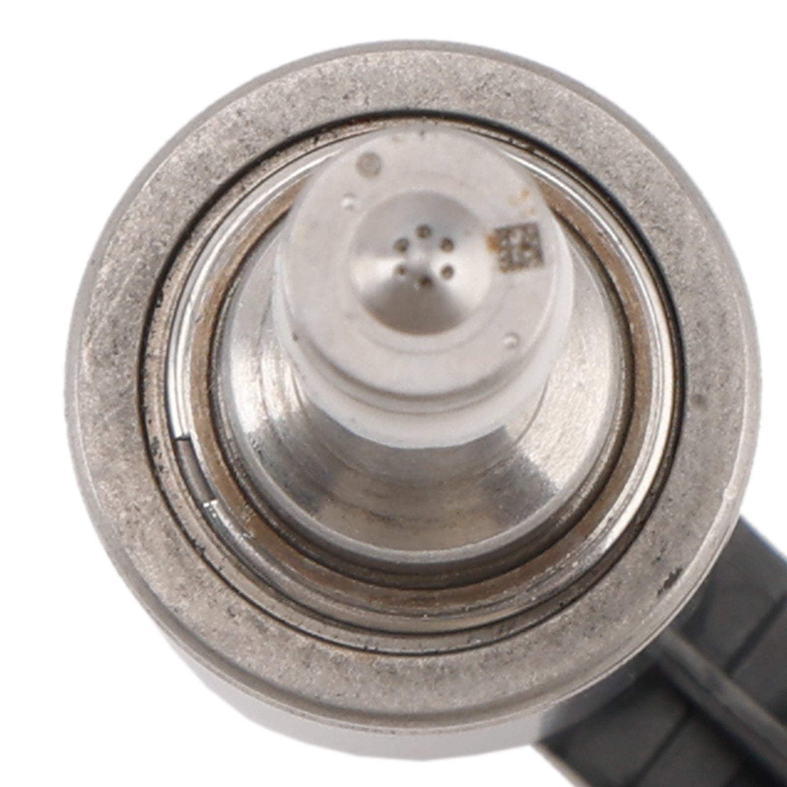 2017-2019 Nissan Rogue 2.0L 1PCS Fuel Injector 0261500090 16600-1VA0A