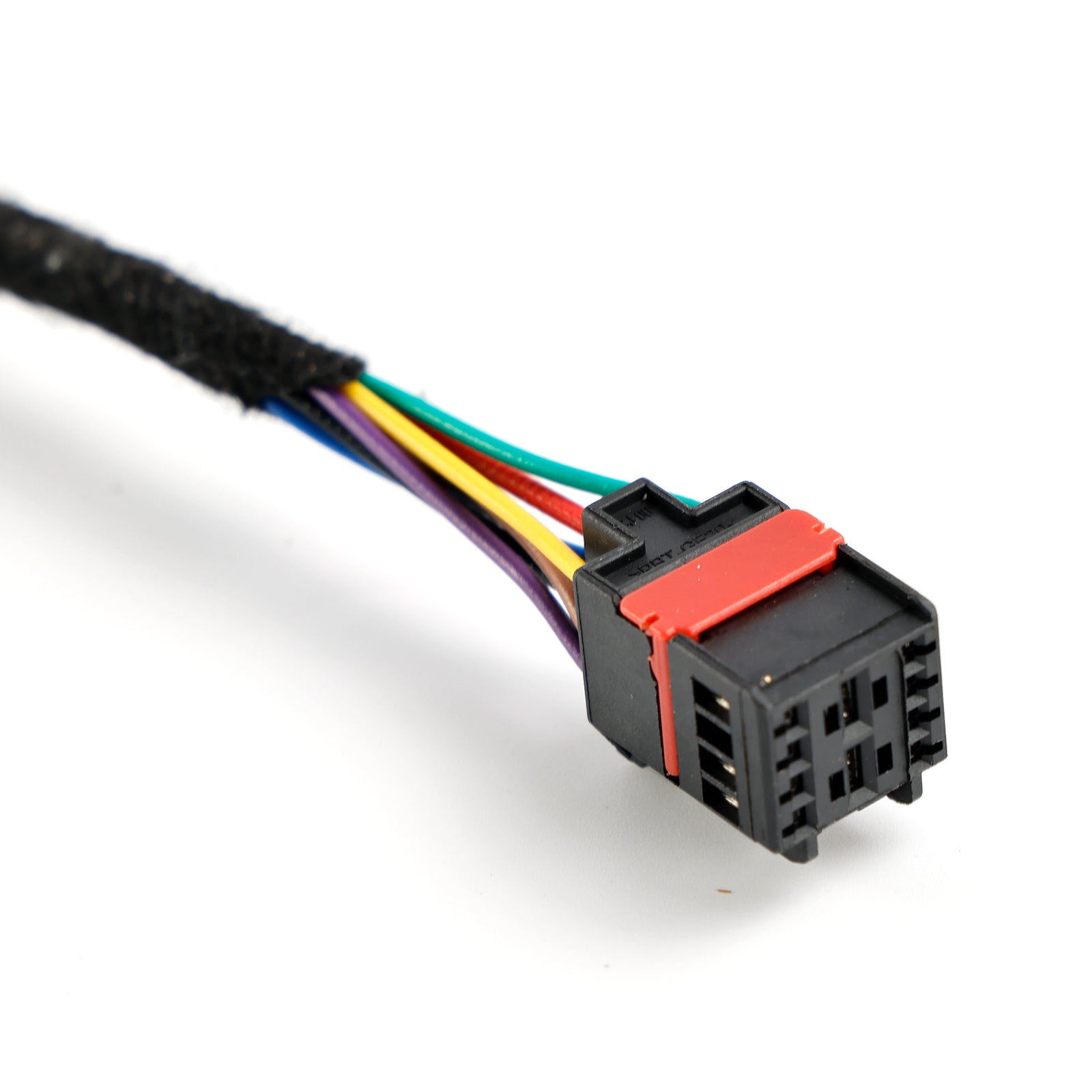 2020-2022 Hyundai Palisade gauche unité d'entraînement Assy Power Tail Gate 81831-S8100