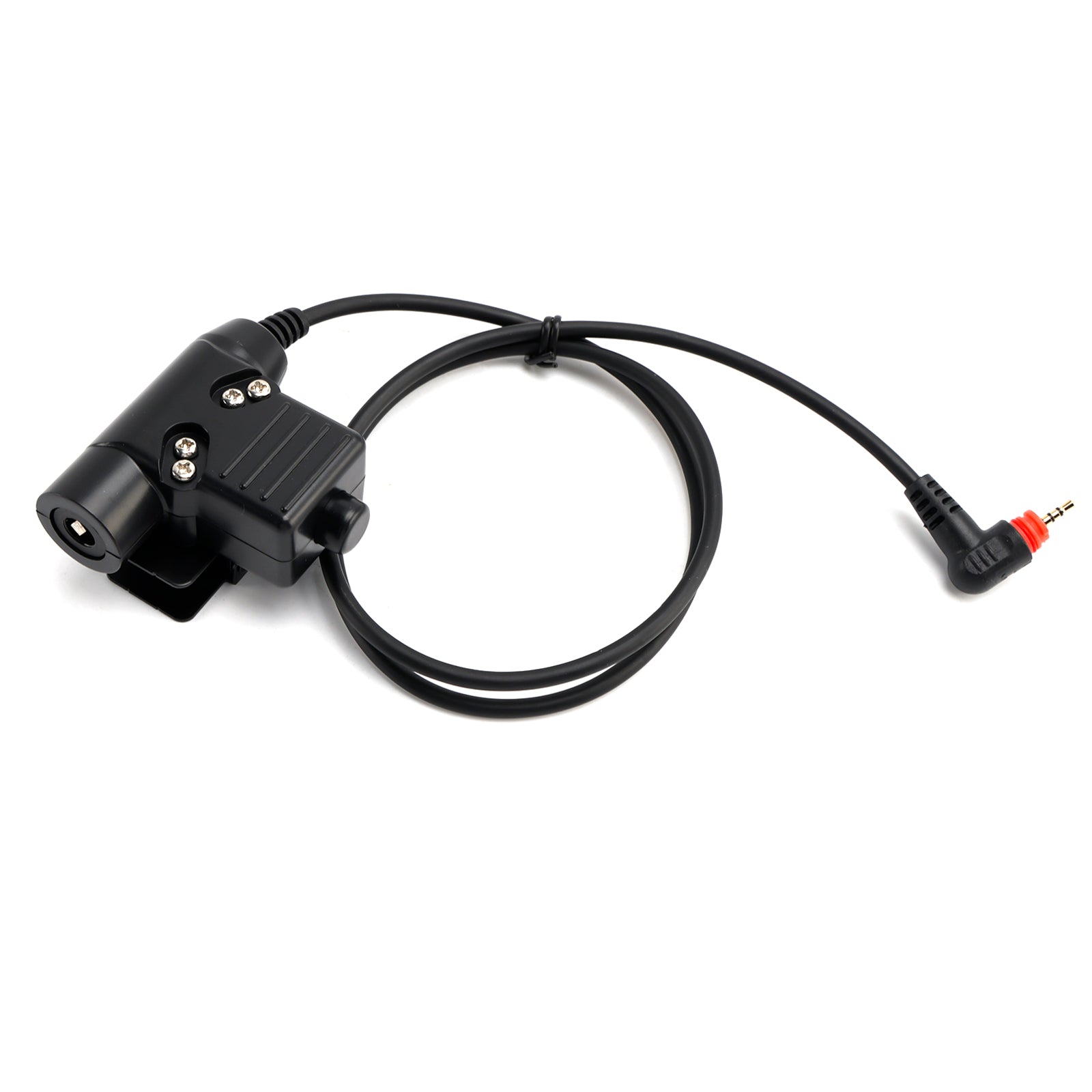 SL1K-U94 PTT For SL300 SL500 SL7550 SL7580 SL7590 SL8050 SL8550 SL8550e SL4000