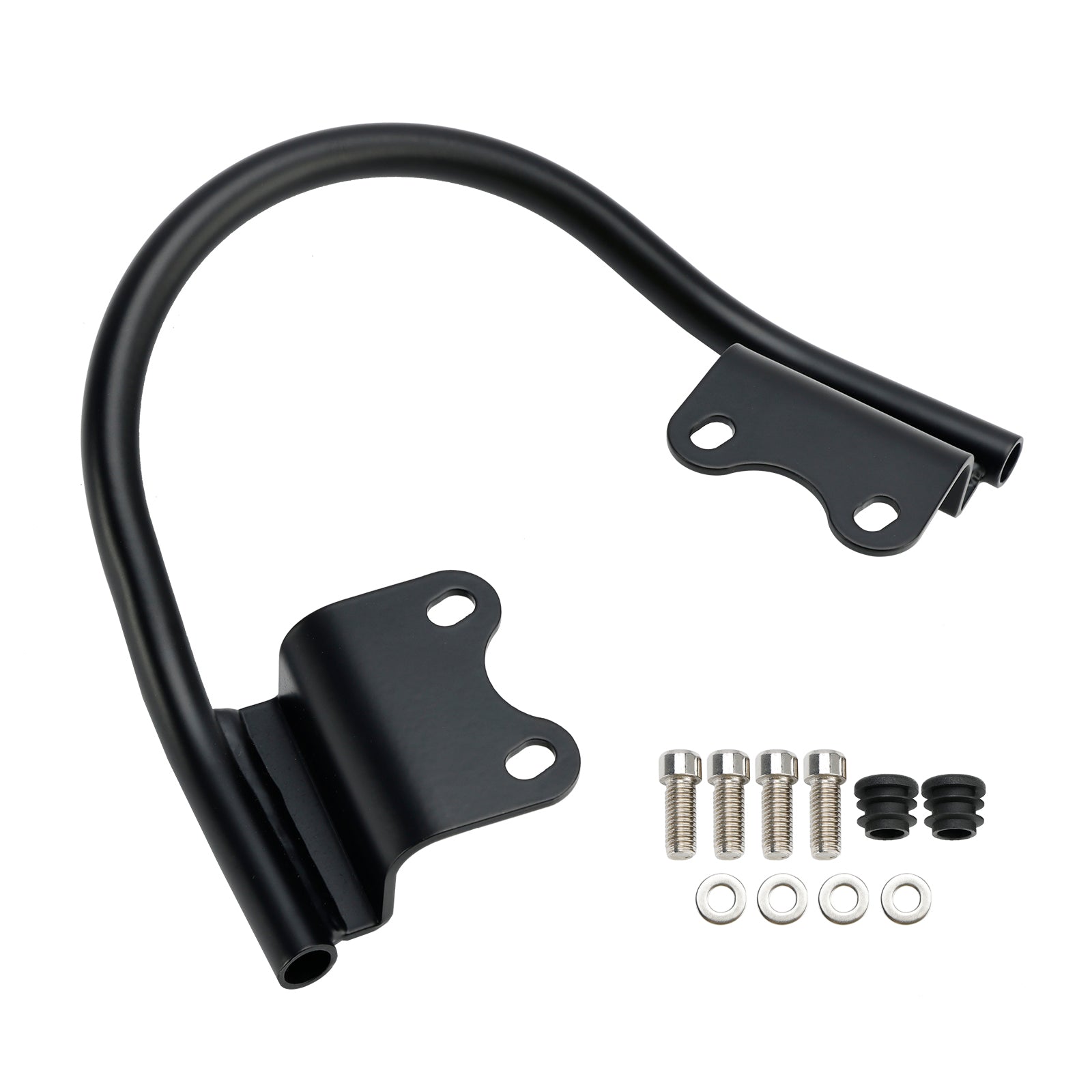 Držiteľ ruky pre cestujúcich pre cestujúci