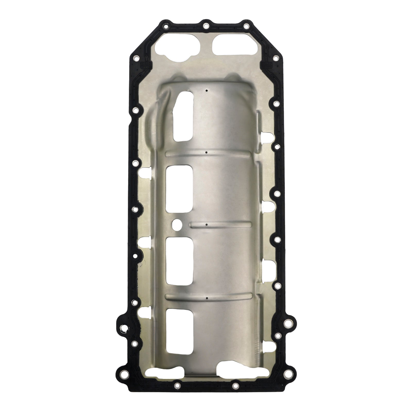 2012 2013 2014 2015Dodge Charger 6.4L 392ci V8 HEMI 6.4 Hemi MDS Lifters Cam Kit Head Gaskets Bolts 53021726AD 53022340AC