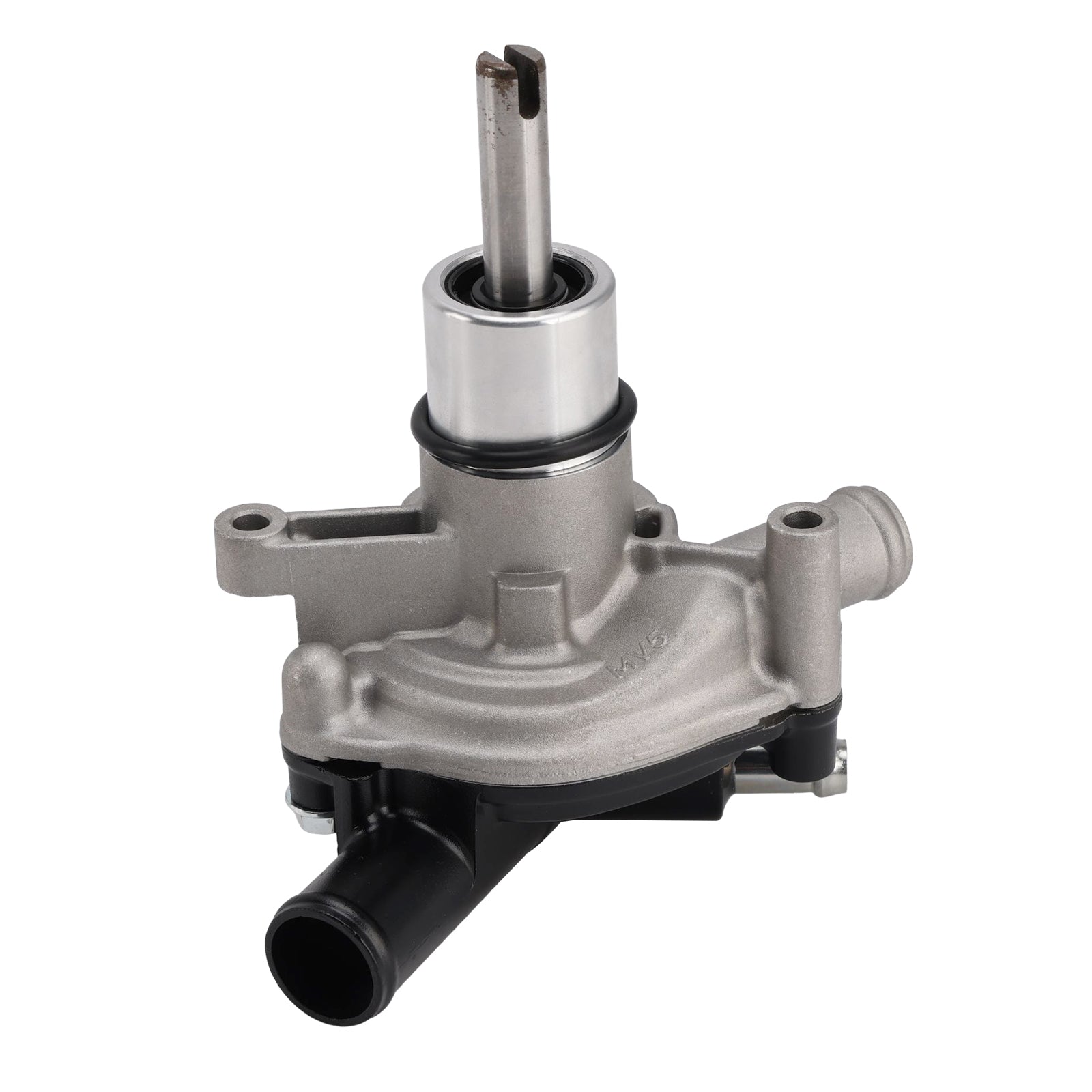 Water Pump for Honda CB400SF Super Four 1999-2024 19200-MCE-000 19200-MFM-000