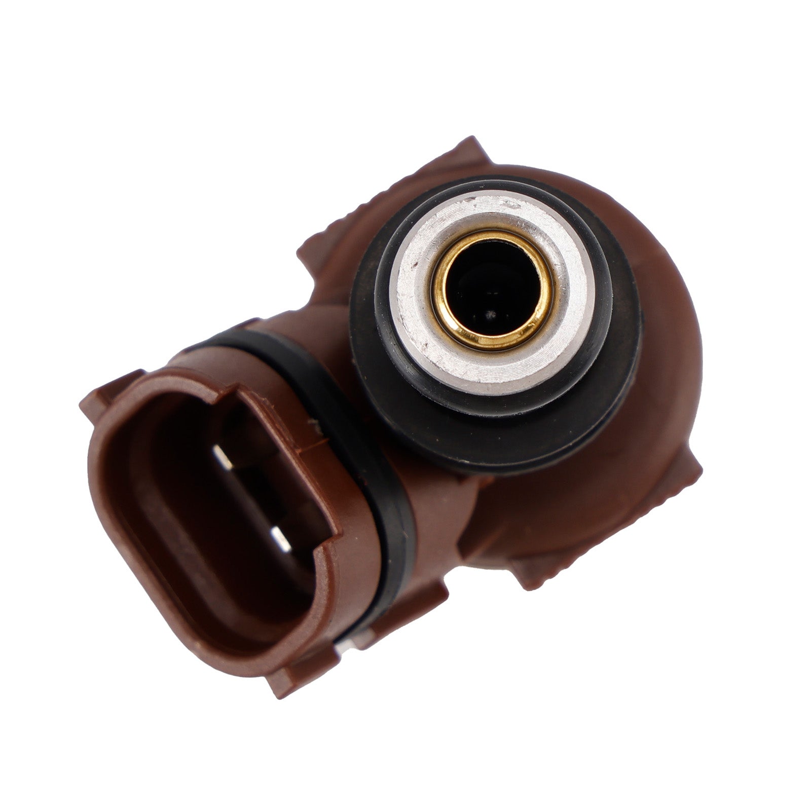 1Pcs Fuel Injector For Lexus SC300 1992-1994 GS300 1993-1994 23250-46030
