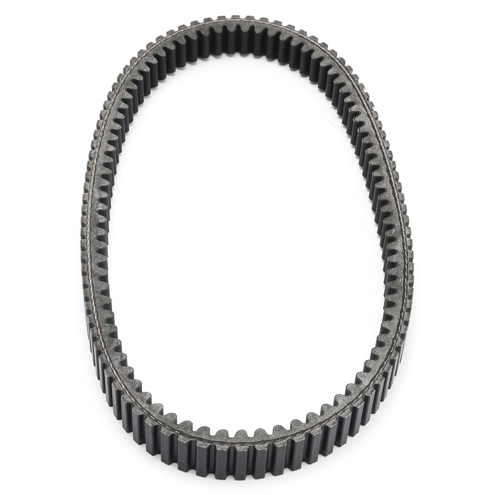 Aandrijfriem V-riem voor Aeon Elite 250 300 350i Urban 350i ATV AEO-2310062U-000