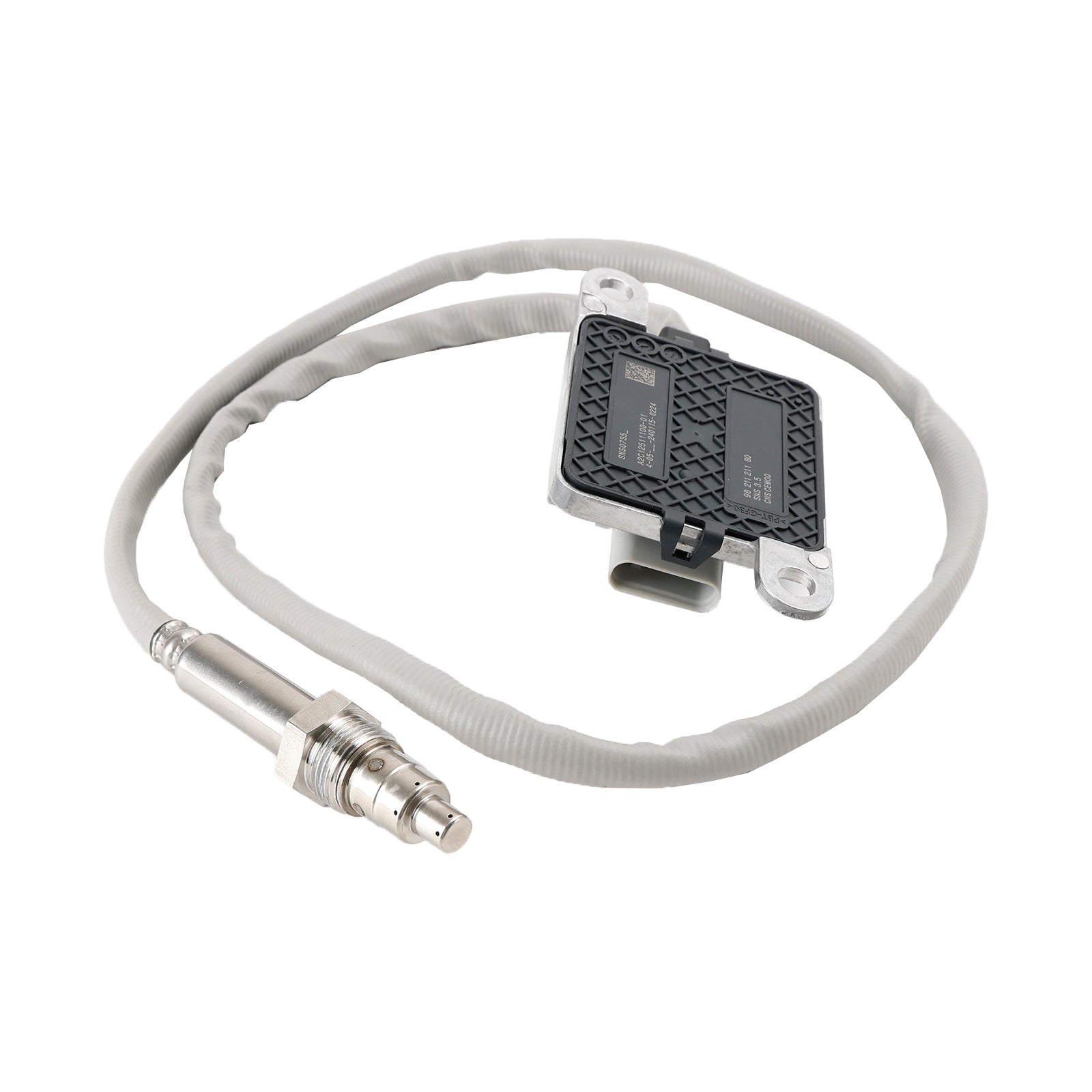 Peugeot 308 508 Citroen Berlingo C3 1.6/2.0 BlueHDi Sensor Nox 9821121180