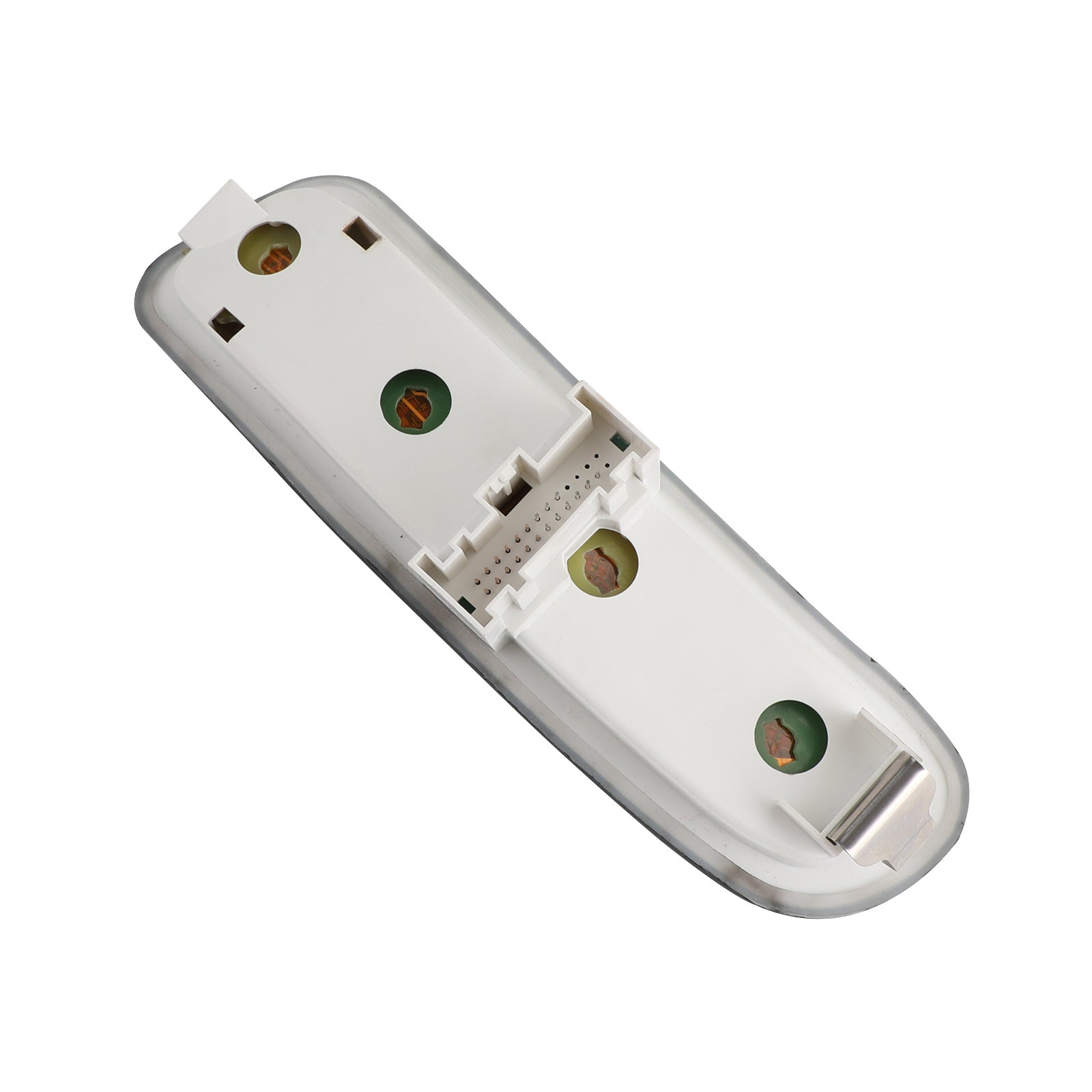 1997-2004 Chevy Corvette C5 Master Power Window Door Switch 19209381 10092804