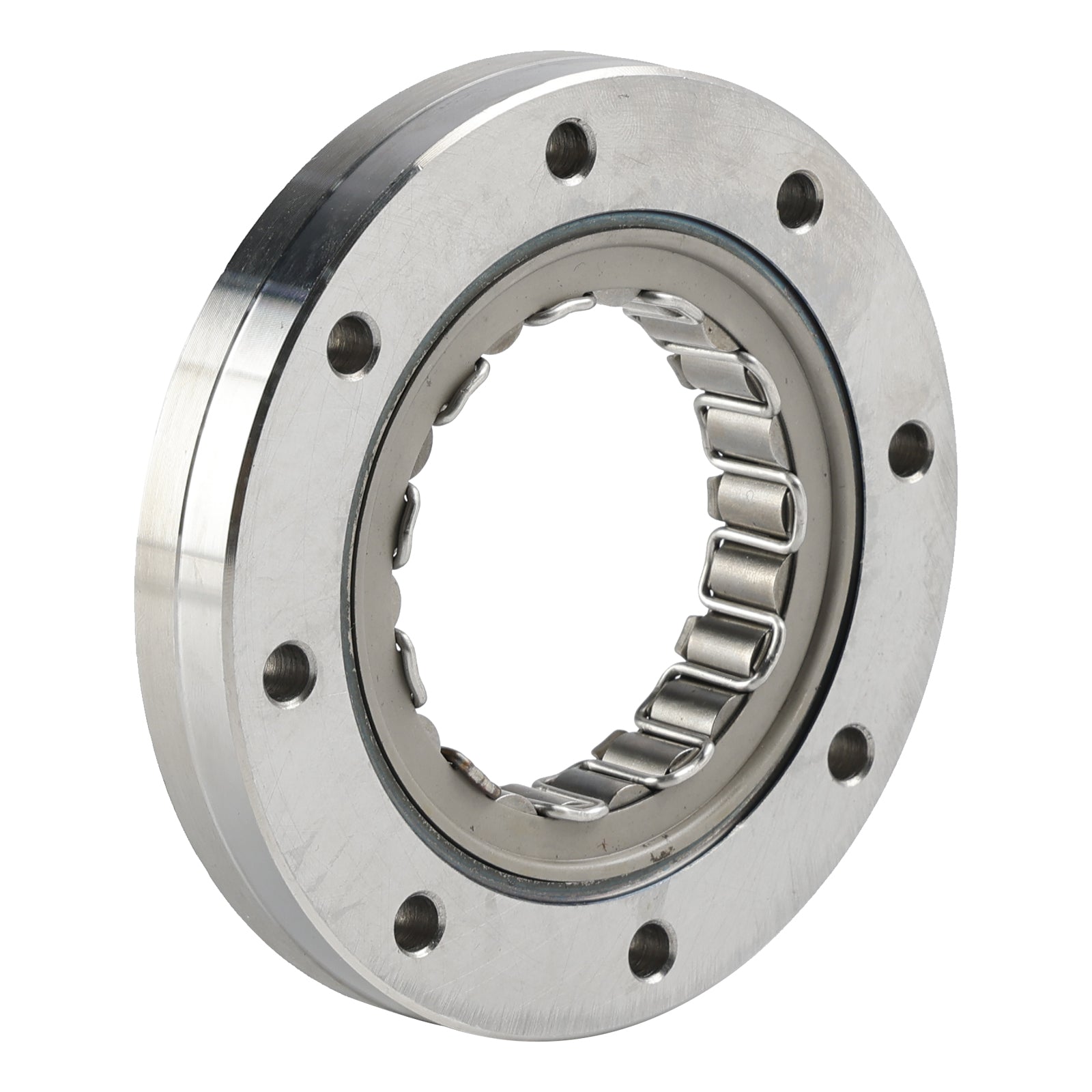 Embrague de arranque unidireccional para Adly Herkules Hurricane 500 S 450S Supermoto 500 Quad Número de pieza de repuesto: 283-75602-00