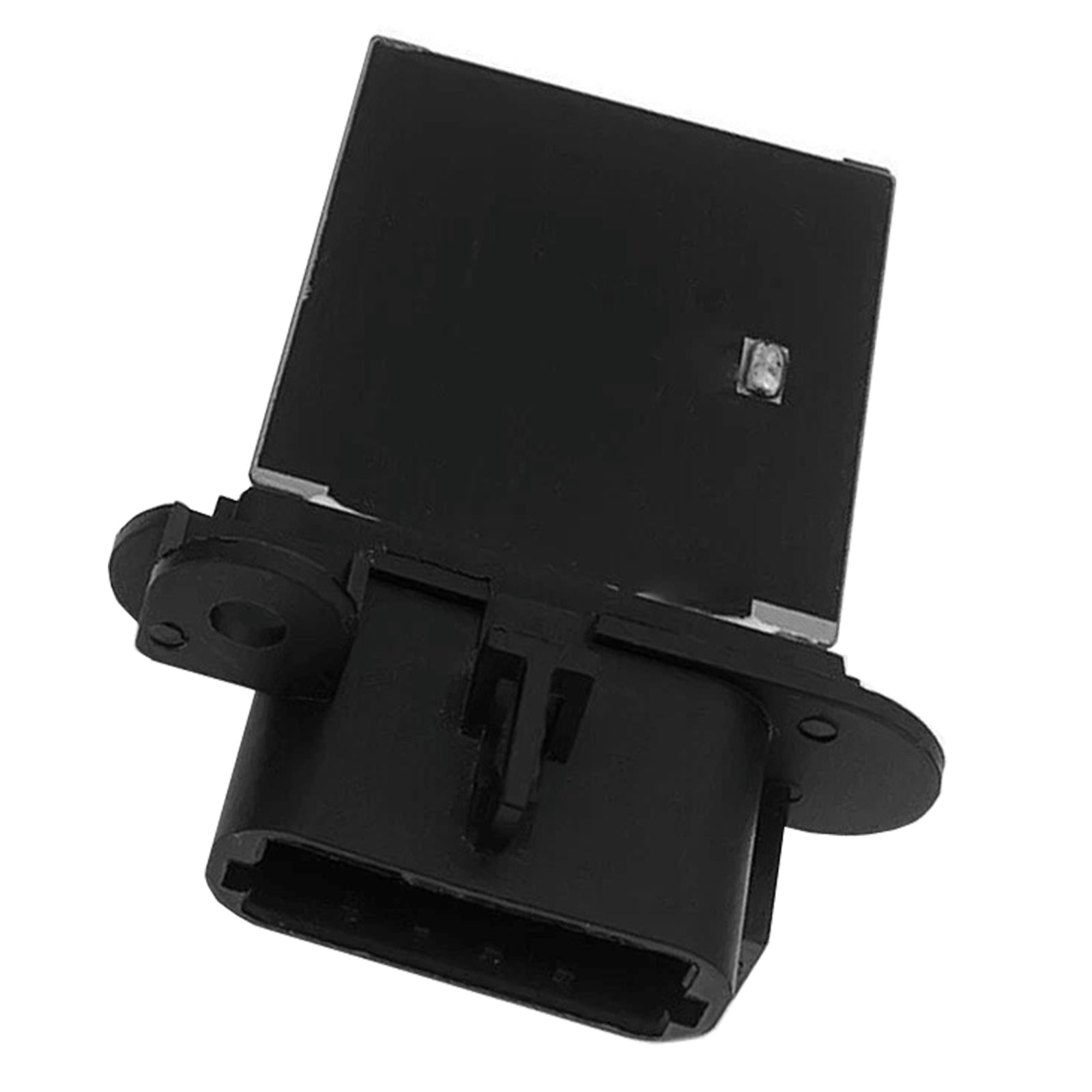 Arnés del kit de resistencia del motor del ventilador Toyota Tacoma 2005-2018 con 8713804050