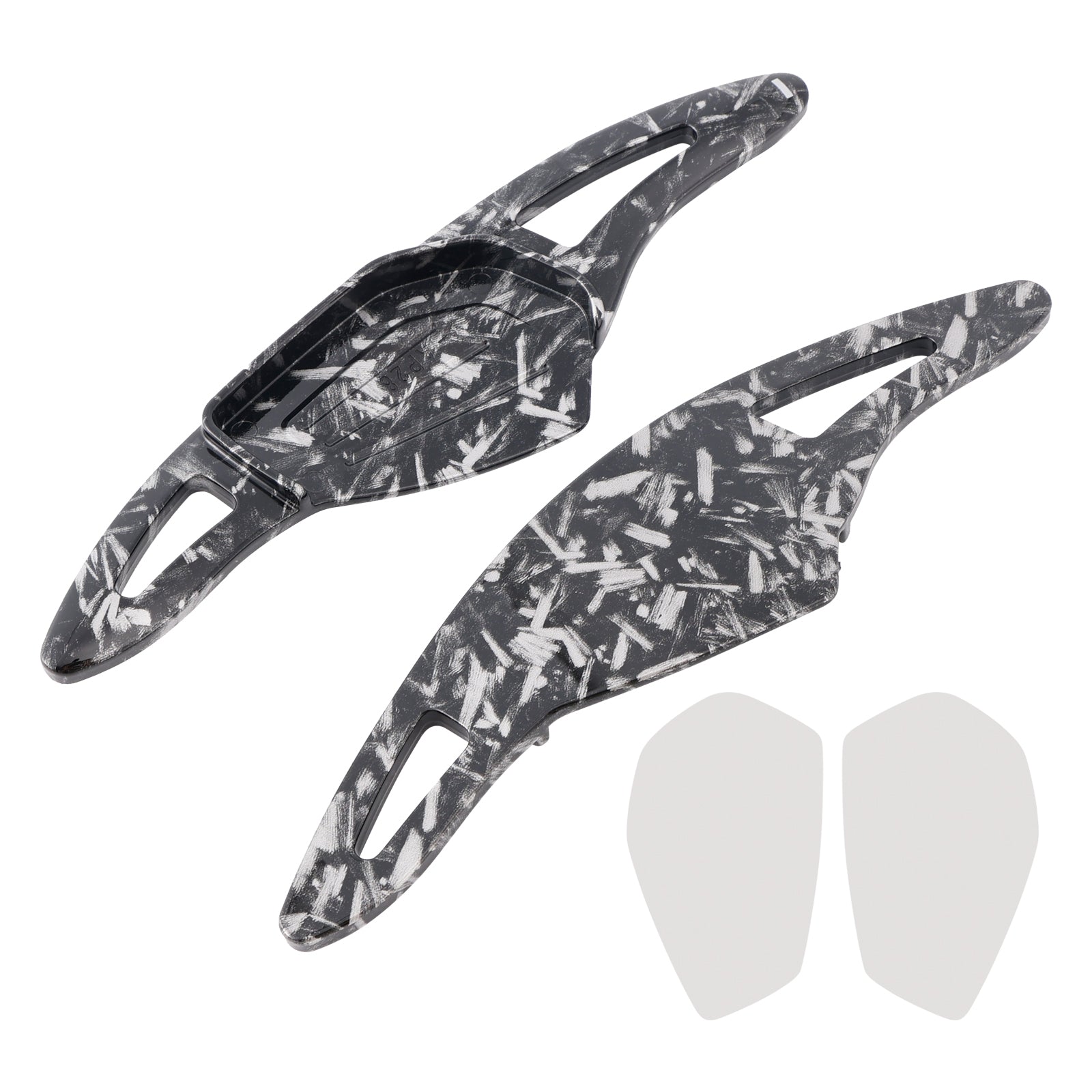 Rattpaddelväxelförlängning för ?SKODA Octavia Kodiaq