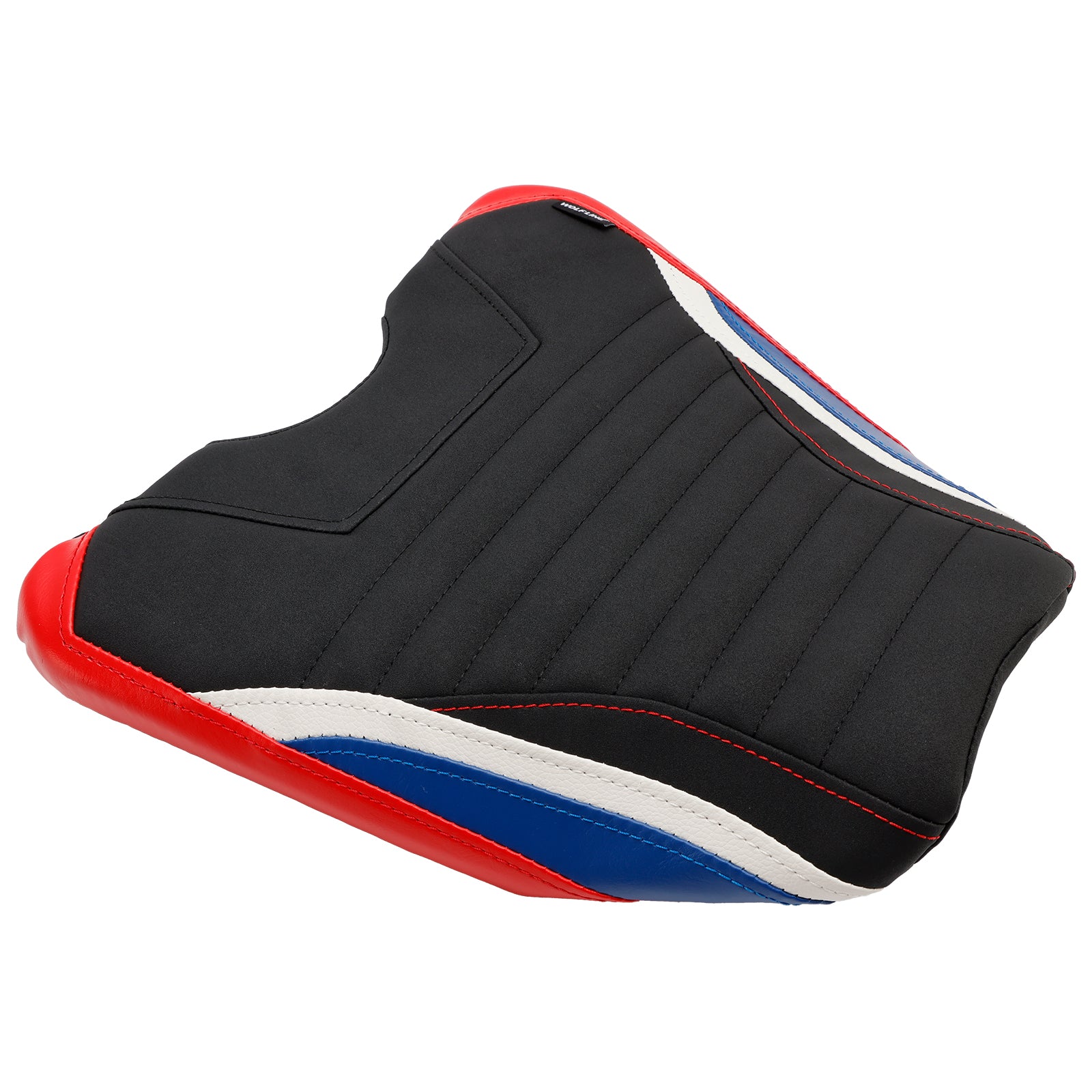 2020-2023 Honda Cbr1000Rr-R Front Raider Stoel Bestuurderskussen Pu