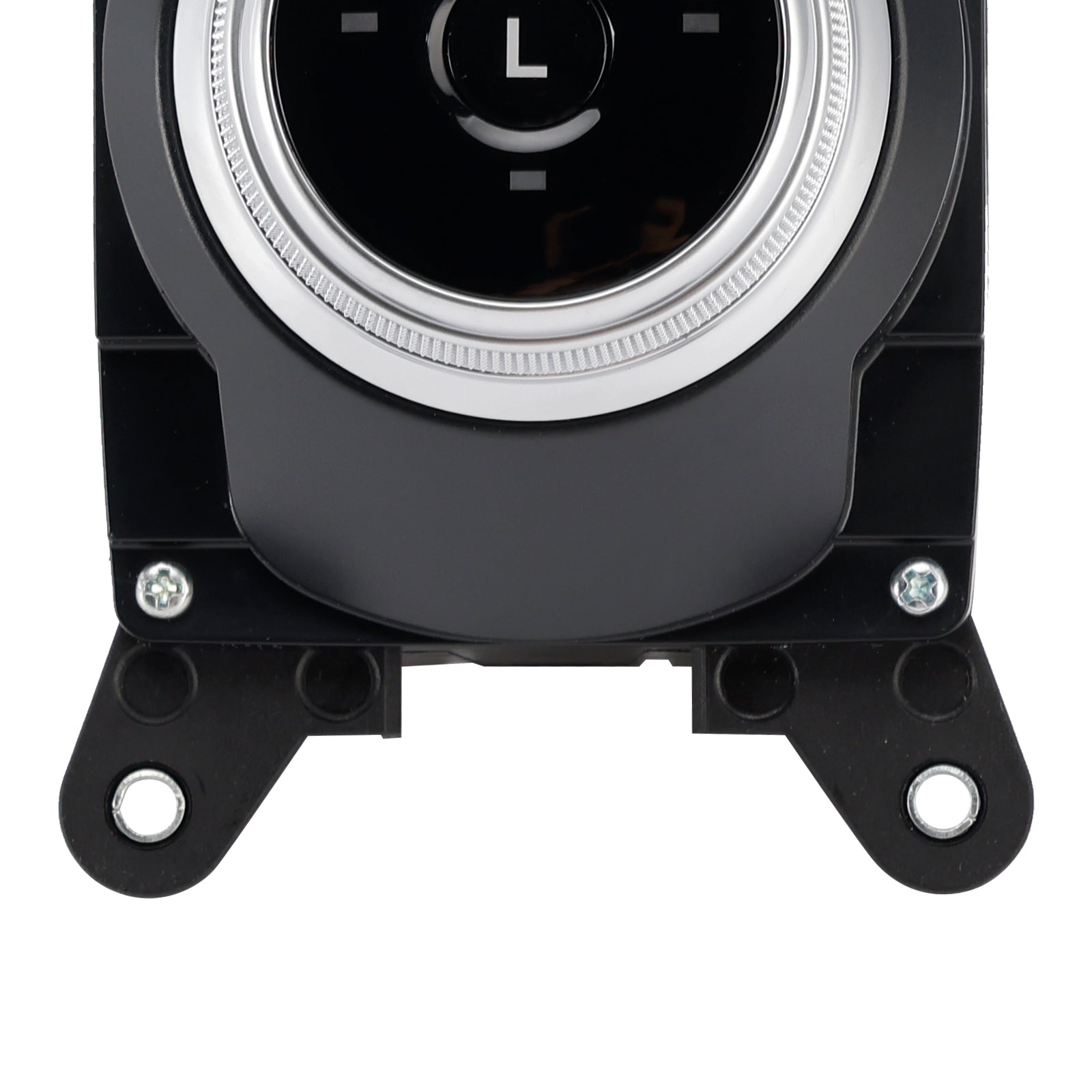 2020-2022 Ford Escape Automatic prevodovky Shift Lever LX6Z-7P155-U LX6Z-7P155-A