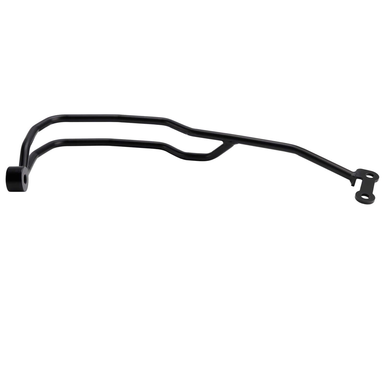 Soporte protector de mano para BMW R1300GS 2024-2025