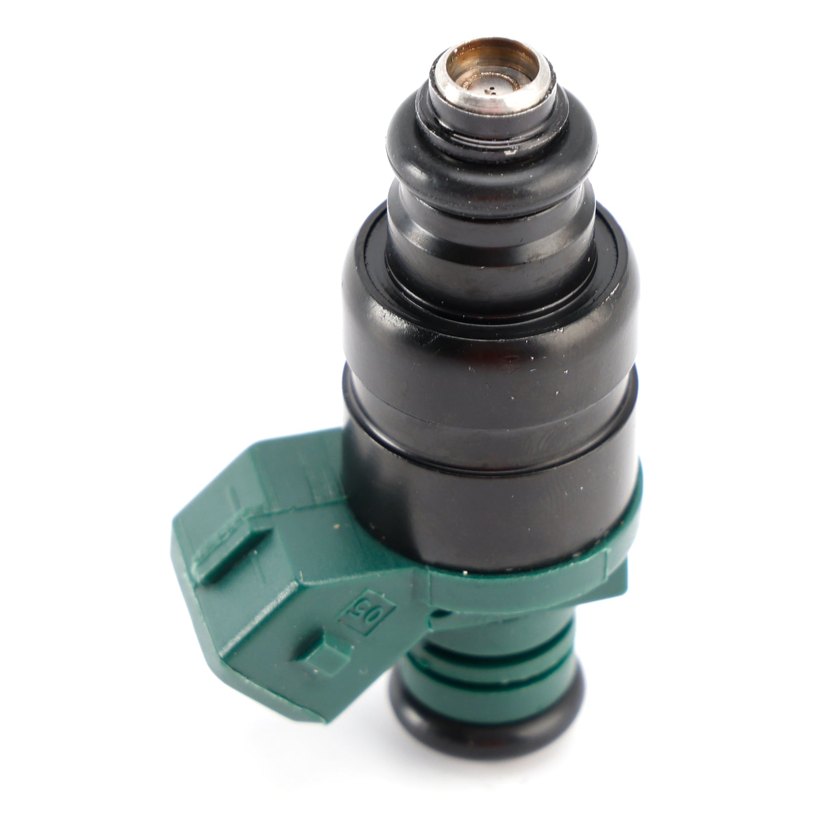 1Pcs Fuel Injector For VW Golf IV Audi A3 8L Seat Leon Skoda 037906031AL