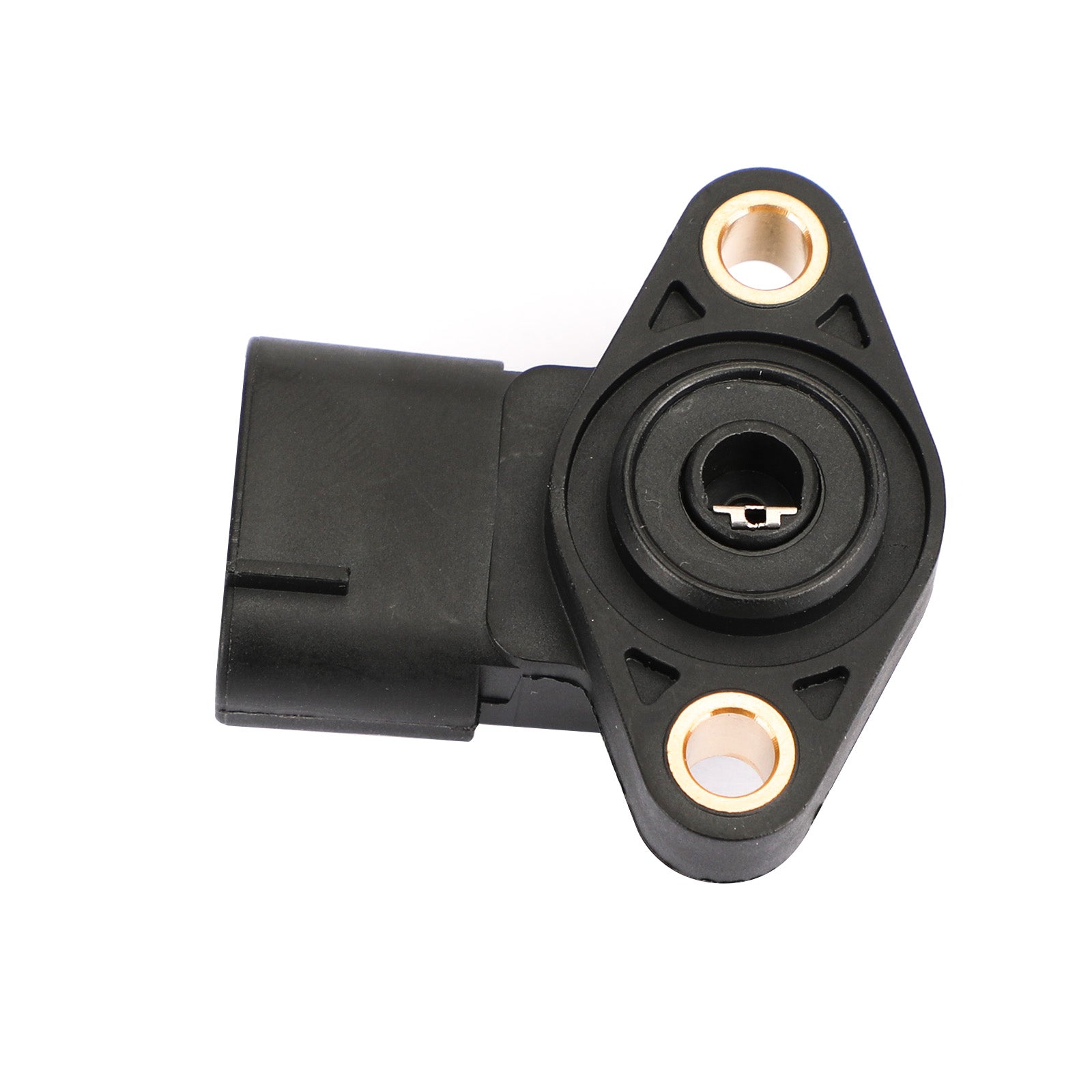 Sensor de ângulo de mudança 38800-HR3-A21 para Honda Foreman Rancher Recon TRX250X 02-21