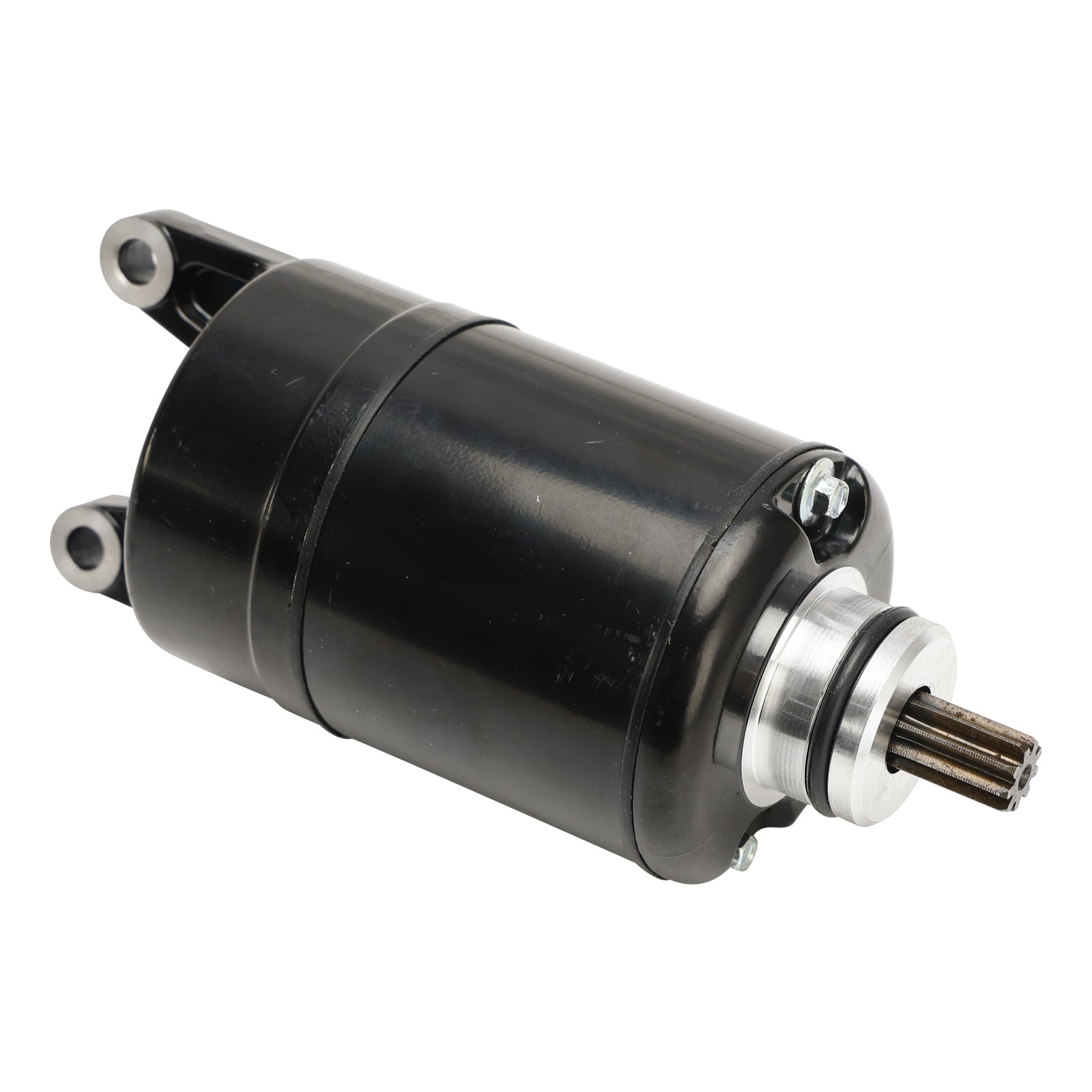 Motocykel Kawasaki 2018 – 2019 W175 Štartovací motor SE Nový štartér 21163-0780