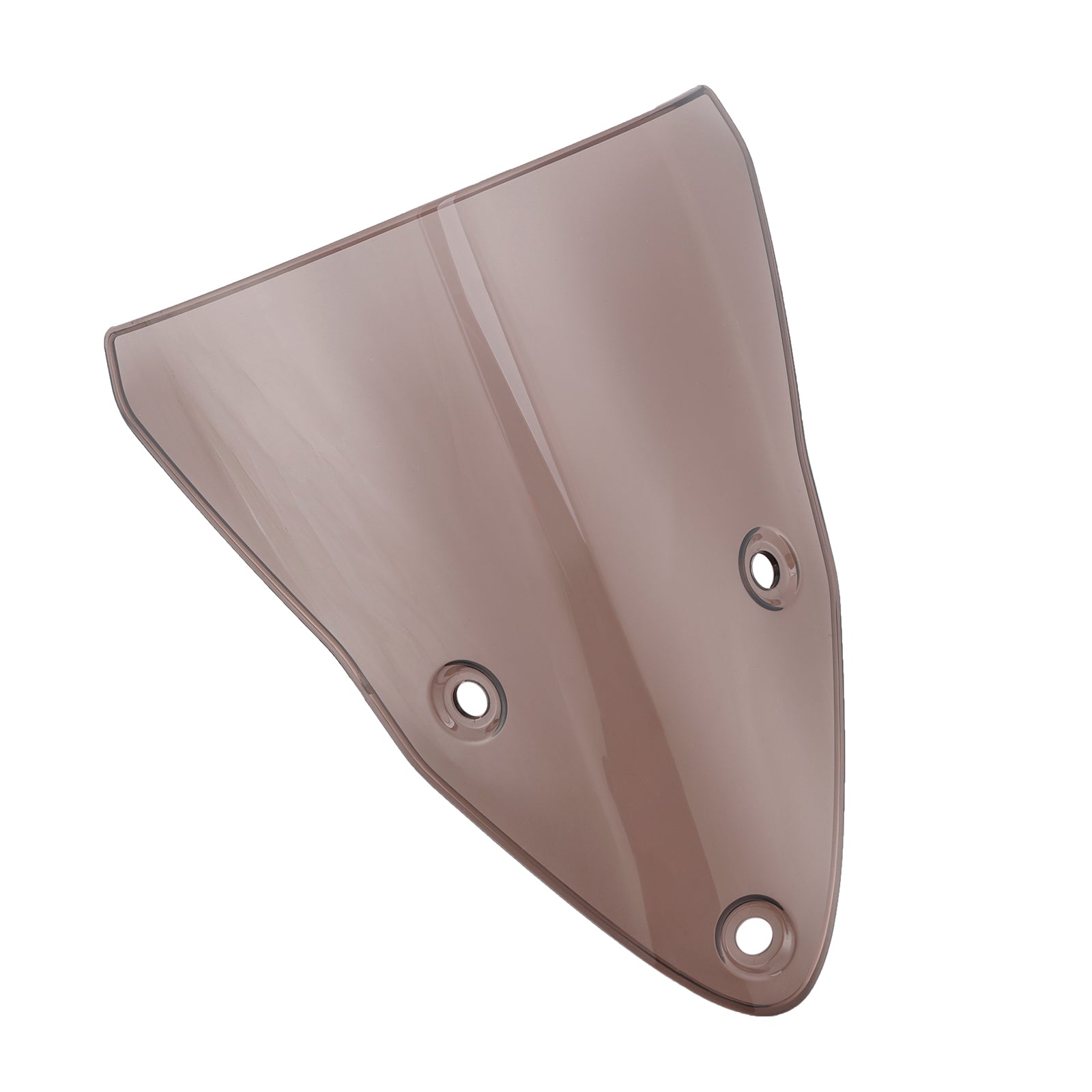 Frontrute frontrute passer for Ducati Supersport 939 2017-2020 950 2021-2024