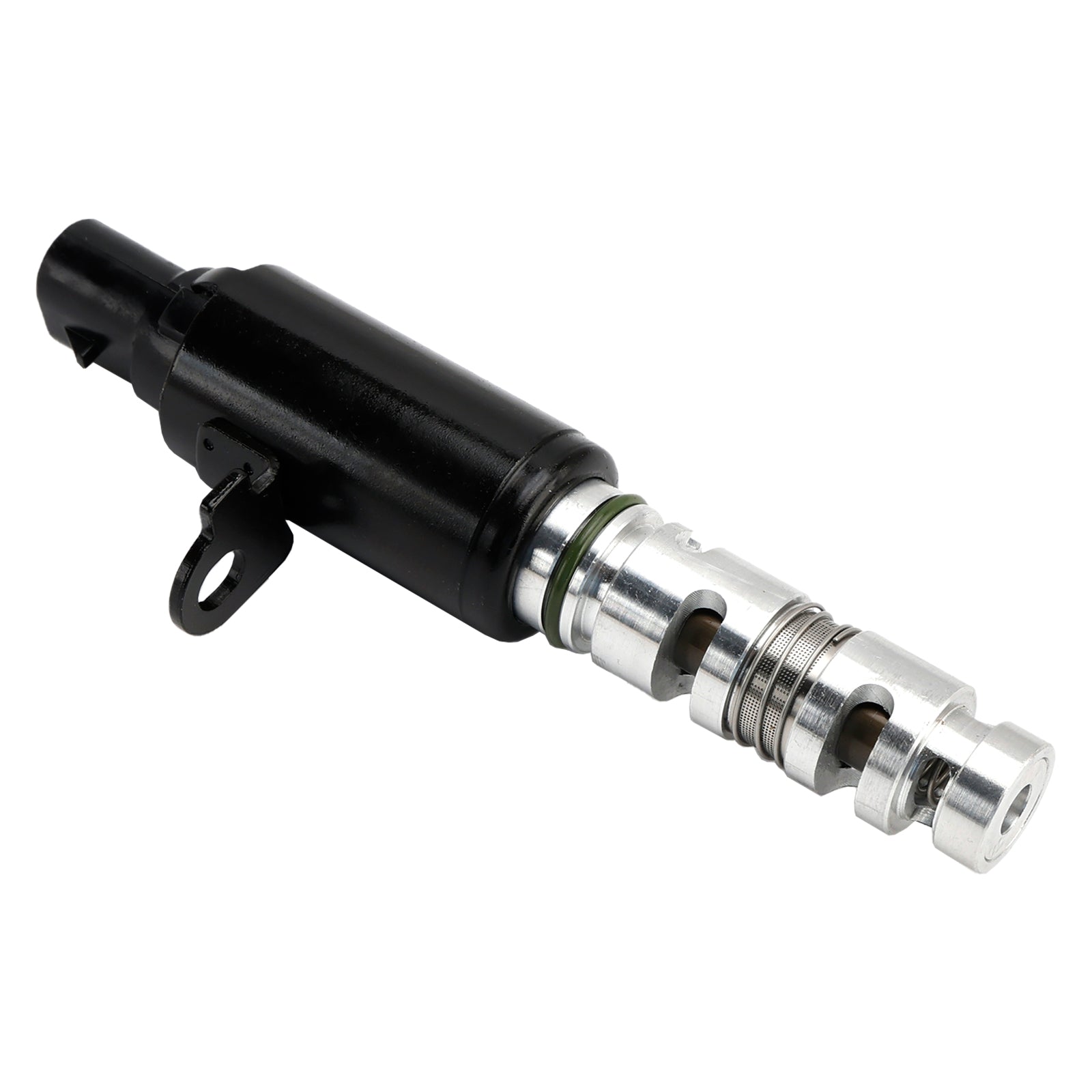 24355-3CAA1 Oil Control VVT Solenoid for Hyundai Santa Fe 3.5L 2010-2012