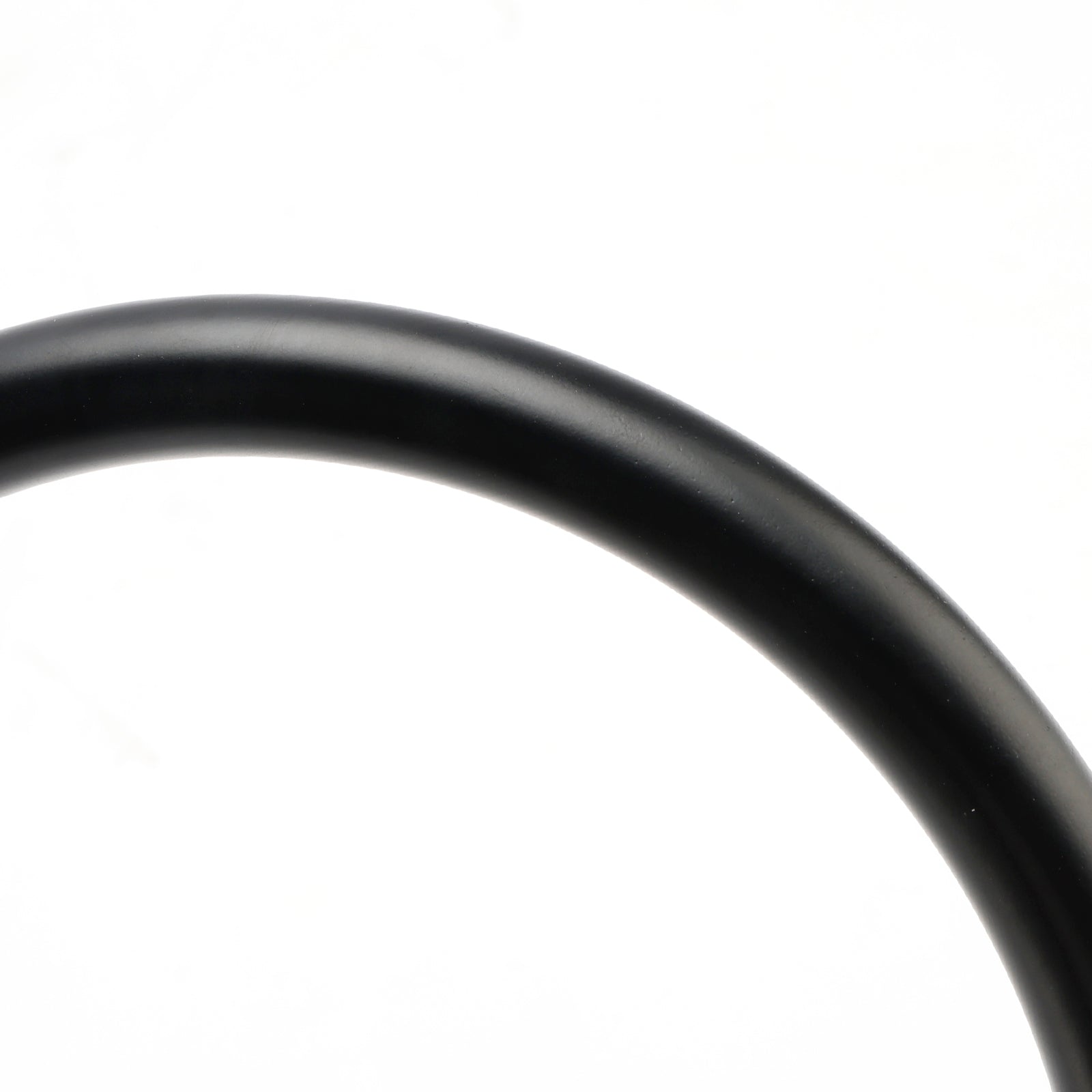 2019-2024 Speed Twin 1200 Passenger Armrest Hand Holder