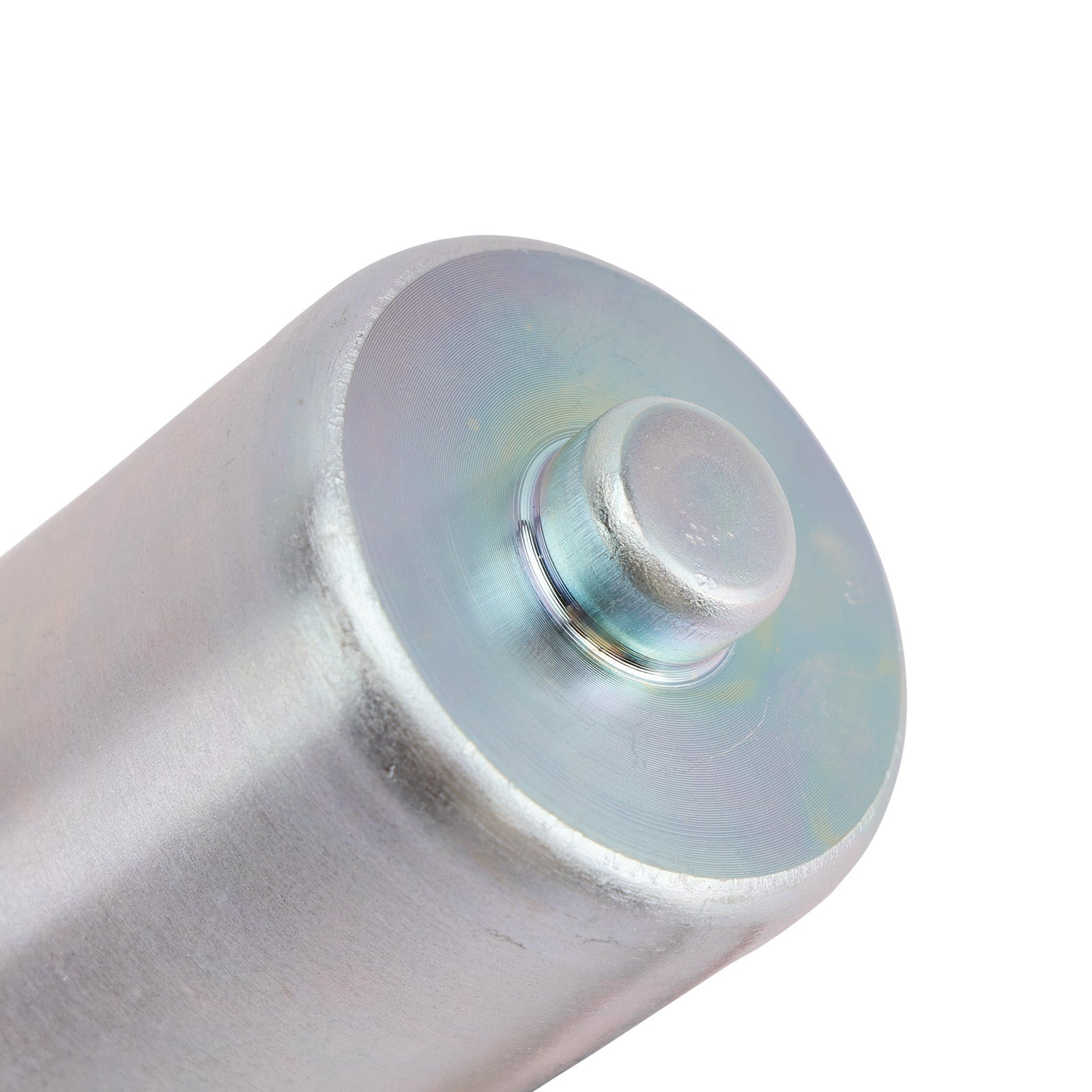 Electric Starter For Suzuki UN UZ 125 Avenis Address Burgman Street 125 23-2024