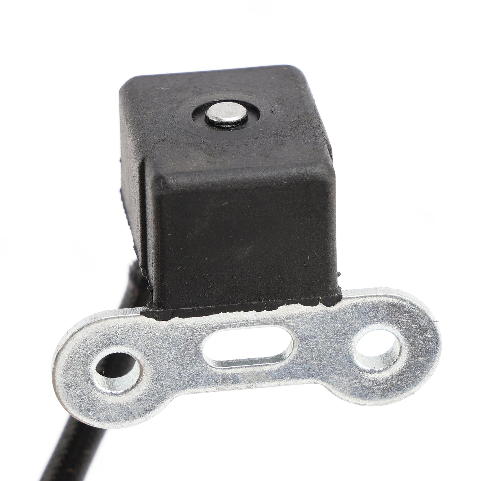 Stator Magneto voor Kymco Grand Dink 250 Bet & Win Yup 250 Mensen 250 Carburateur