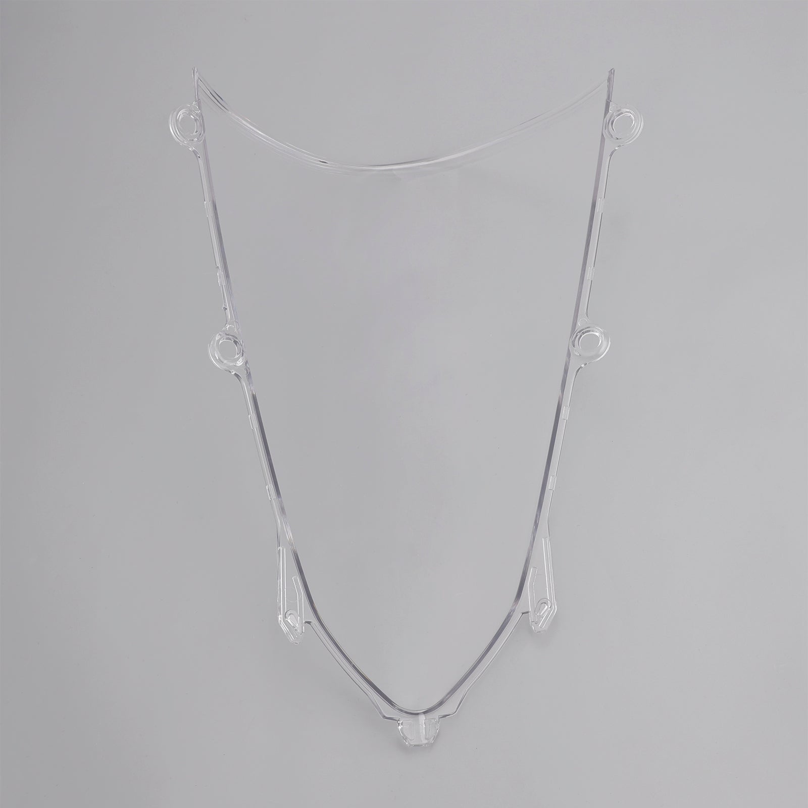 2023-2024 HONDA CBR250RR Windshield WindScreen