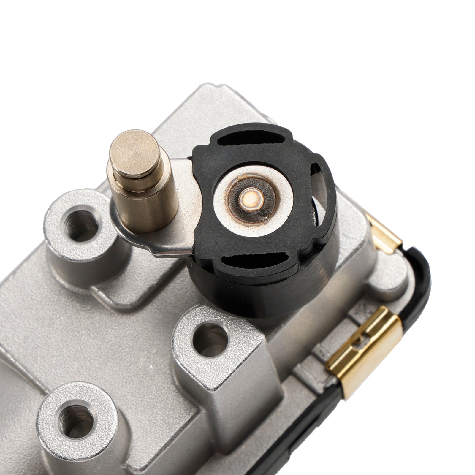 Atuador Turbo 59001107213 6NW01043018 para BMW X1 X2 218d F45 F46 B47 C20